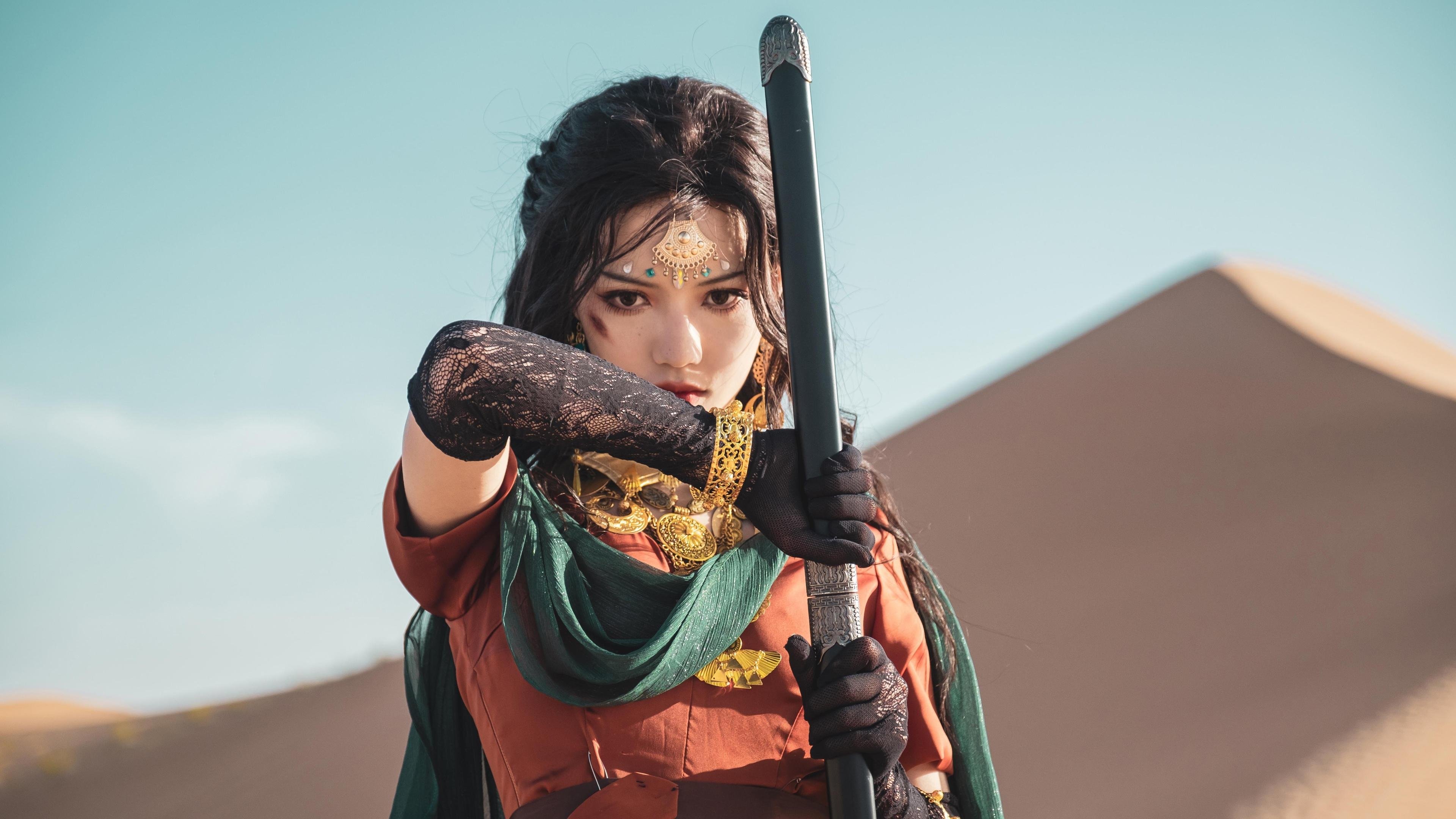 爱游戏体育平台-毕尔巴鄂大胜埃瓦尔，喜迎胜利，毕尔巴鄂竞技vs艾拉维斯