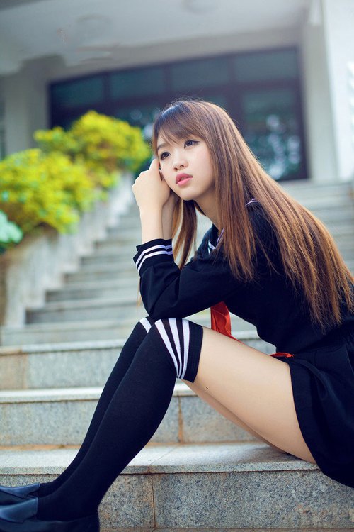 爱游戏中国官方登录入口网站-波兰队在比赛中取得惊人的胜利，引发轰动，波兰队在比赛中取得惊人的胜利,引发轰动英语