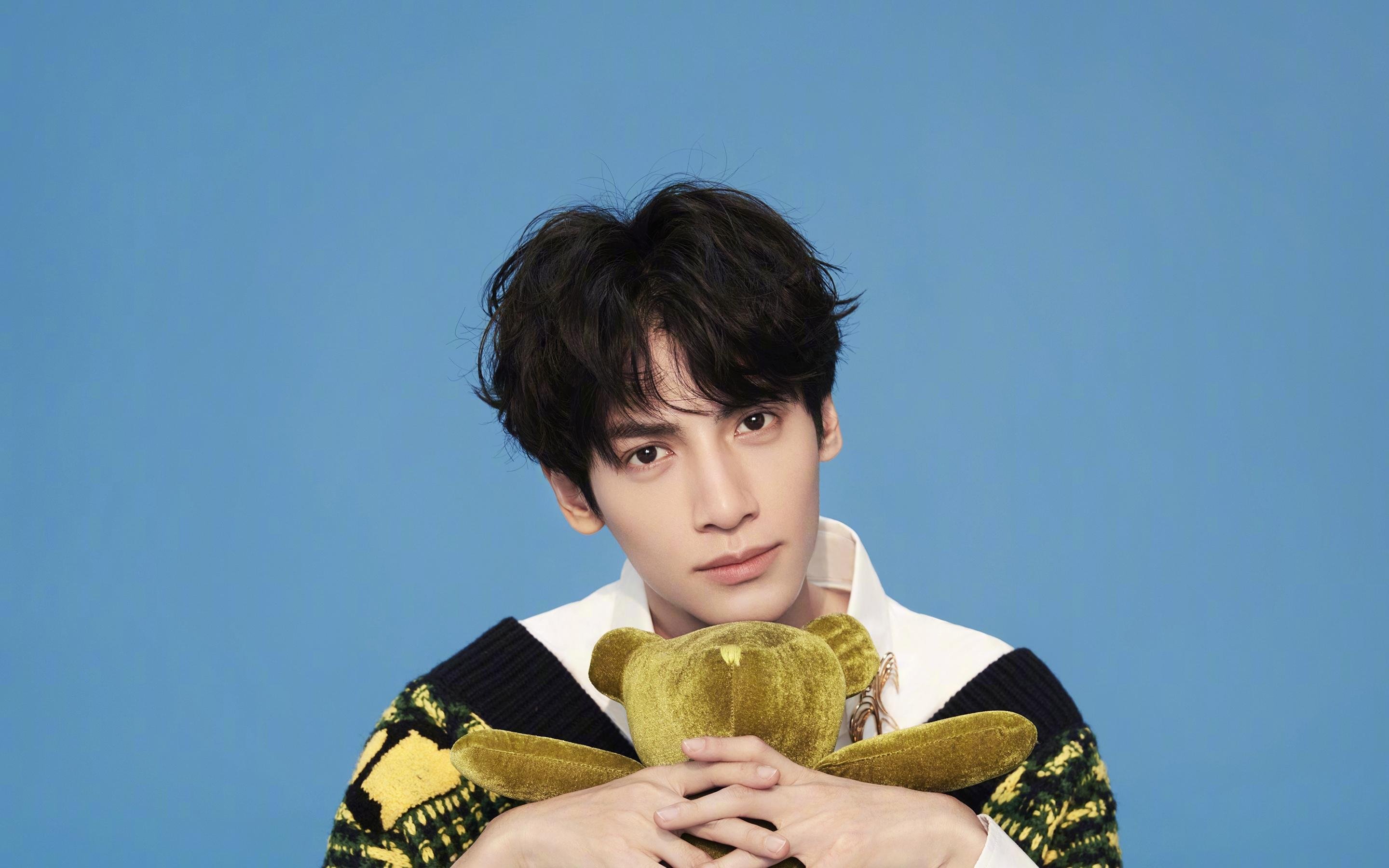 爱游戏体育（AYX）官方APP下载-法拉利车队在摩纳哥大奖赛中夺冠，法拉利812摩纳哥蓝