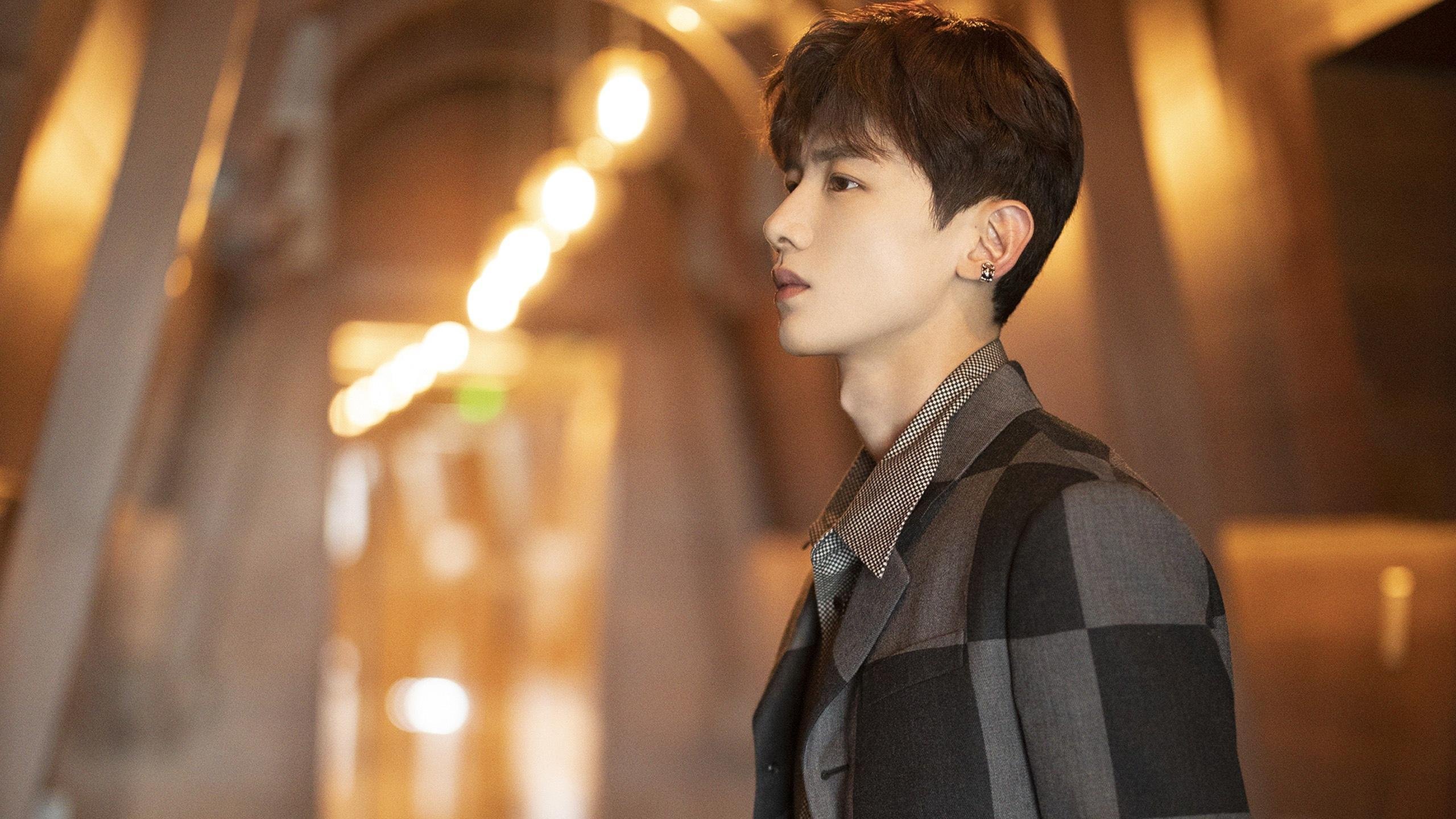 深圳佳兆业主场击败上海绿地申花,取得胜利,深圳佳兆业球队赛程