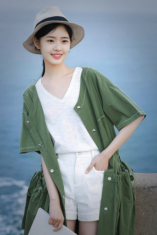 深圳佳兆业主场击败上海绿地申花,取得胜利,深圳佳兆业球队赛程