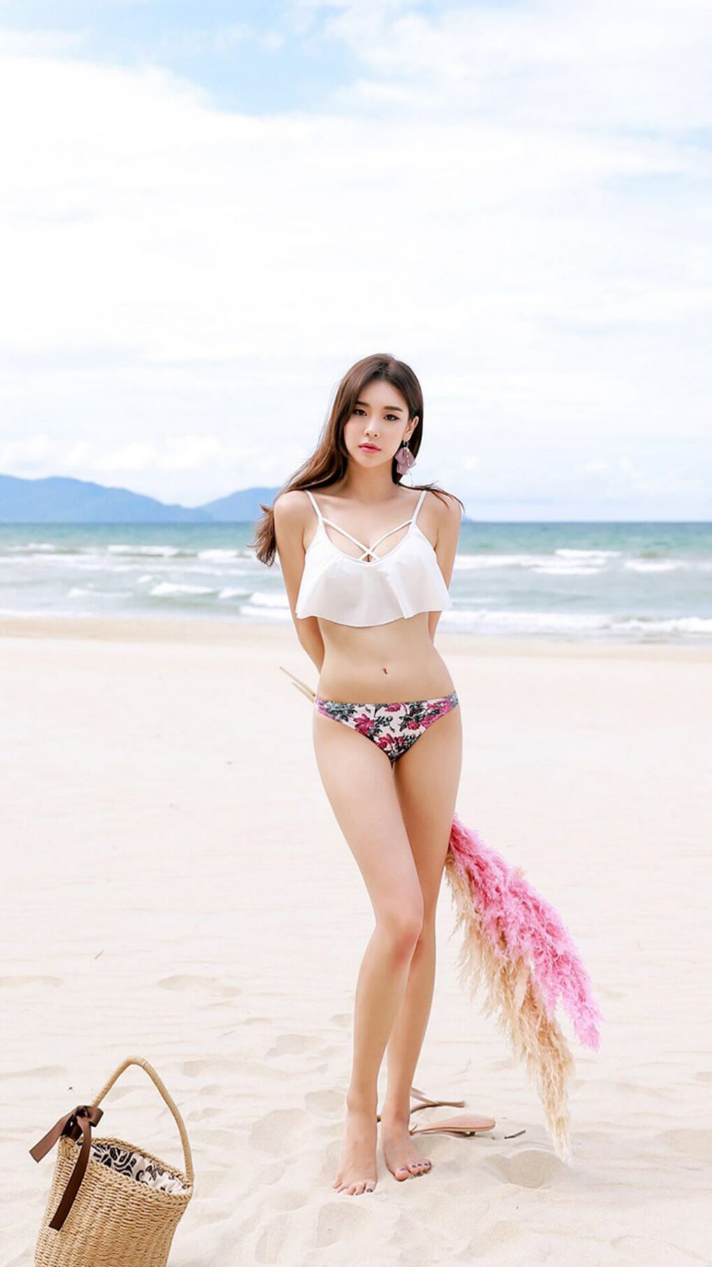 AYX GAME-热刺主场平曼联，错失反超机会，热刺转会曼联