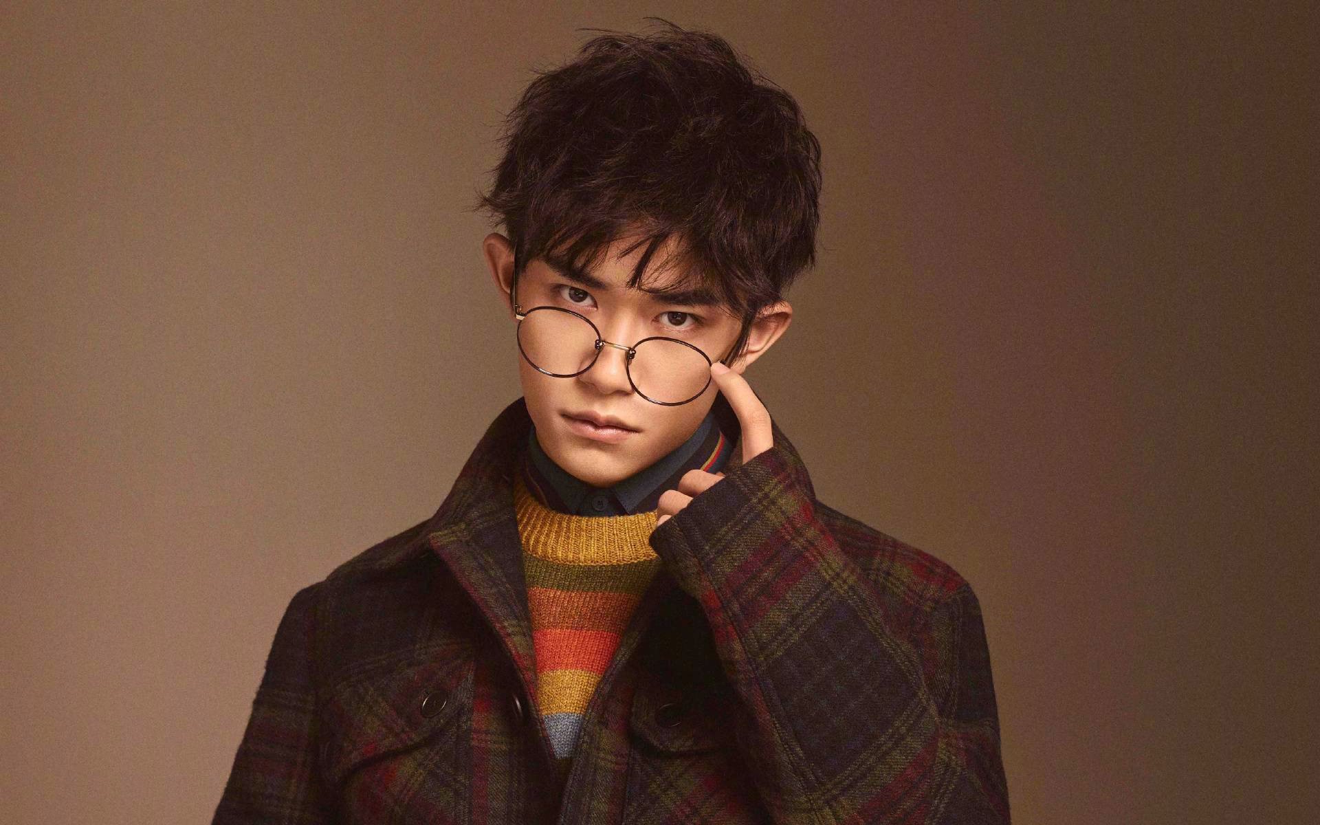 热刺主场平曼联,错失反超机会,热刺转会曼联