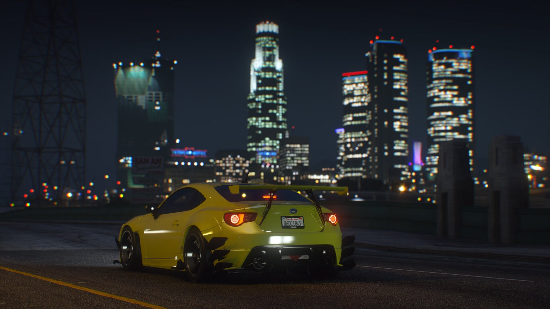 激烈田径接力赛次序调整影响夺冠，最新田径接力赛规则