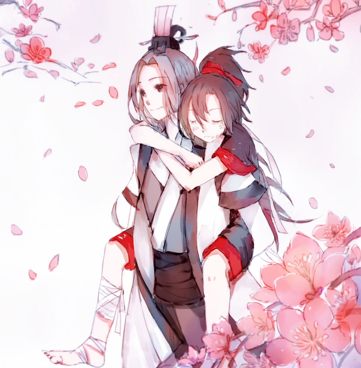 爱游戏官方-热火翻盘森林狼，全明星赛前哨战中巴特勒带伤作战，巴特勒在森林狼打什么位置