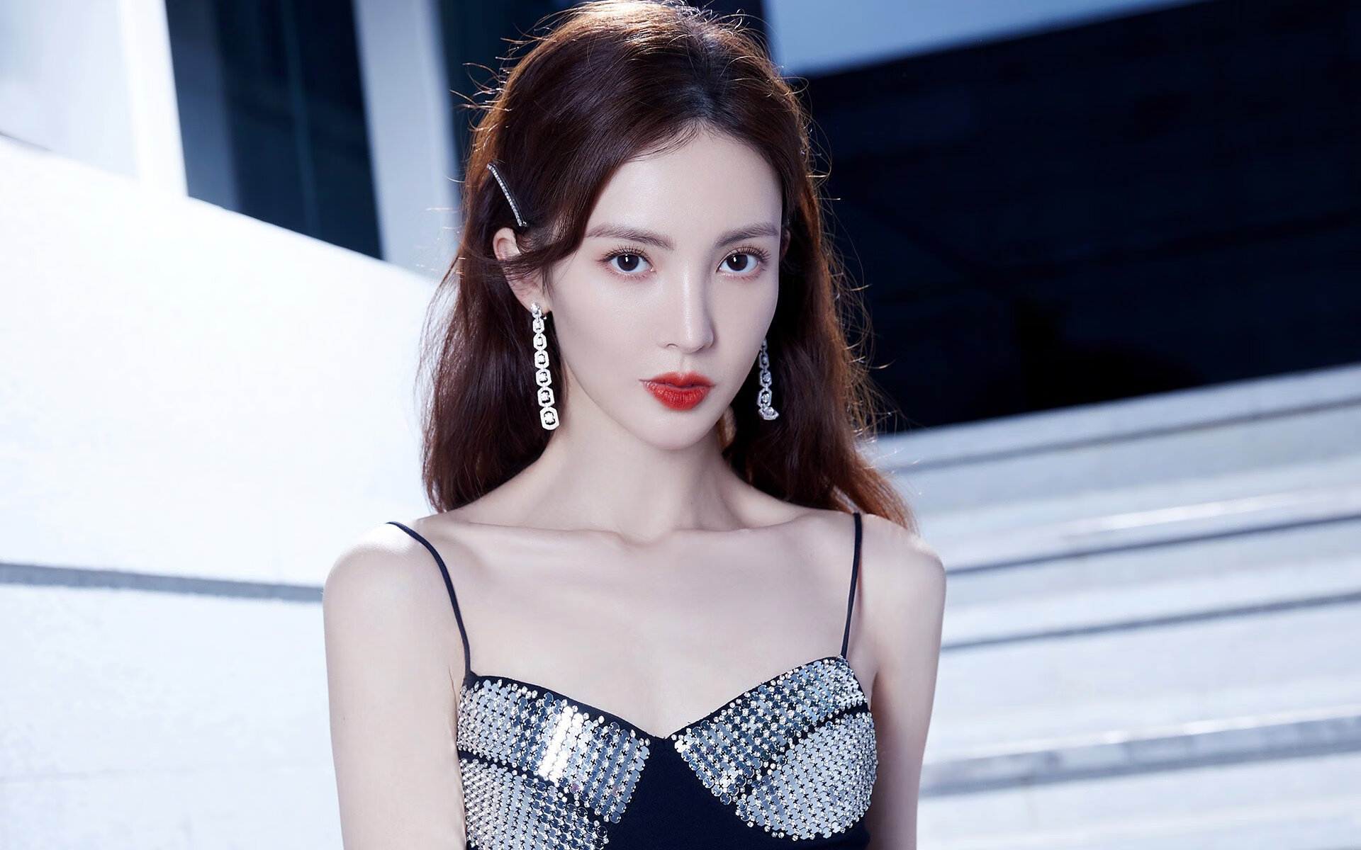 热火队球员合力表现 全队战绩持续稳定,热火队的阵容