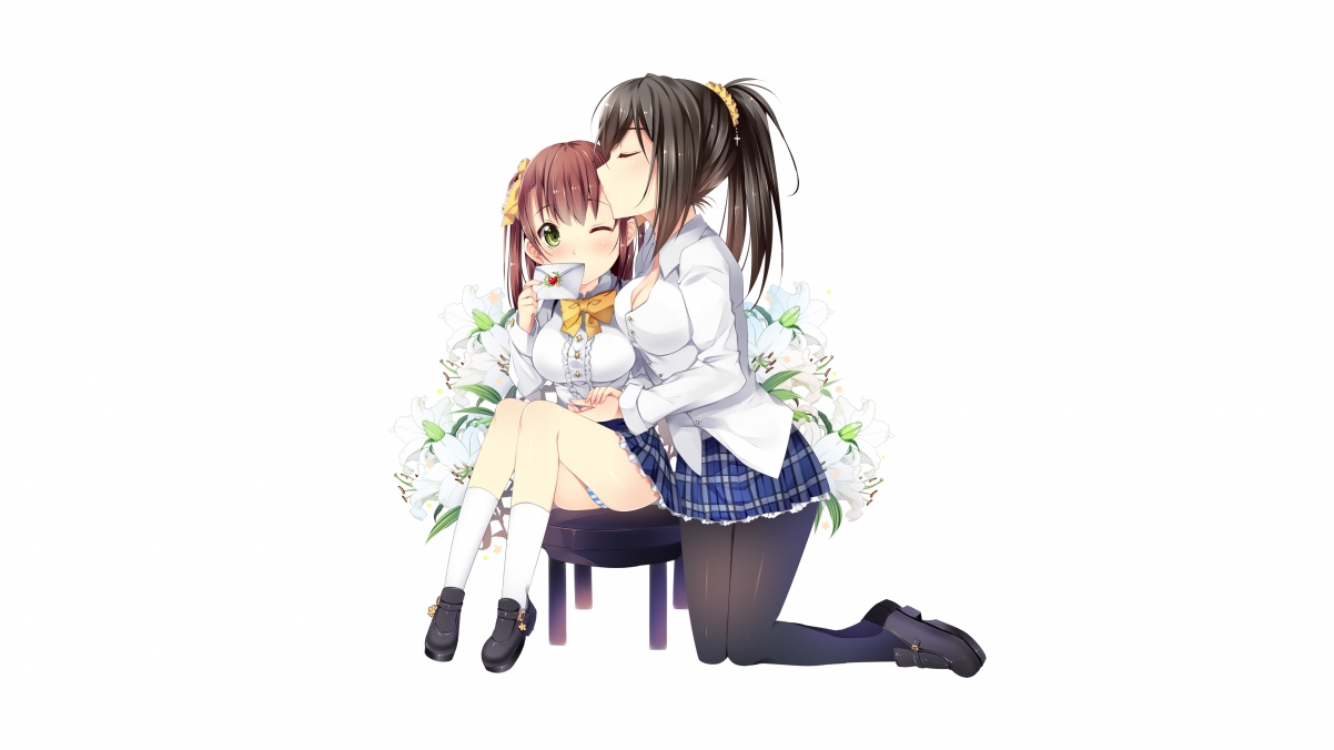 AYX GAMING-王者荣耀高校联赛全国总决赛即将开赛，王者荣耀高校联赛总冠军