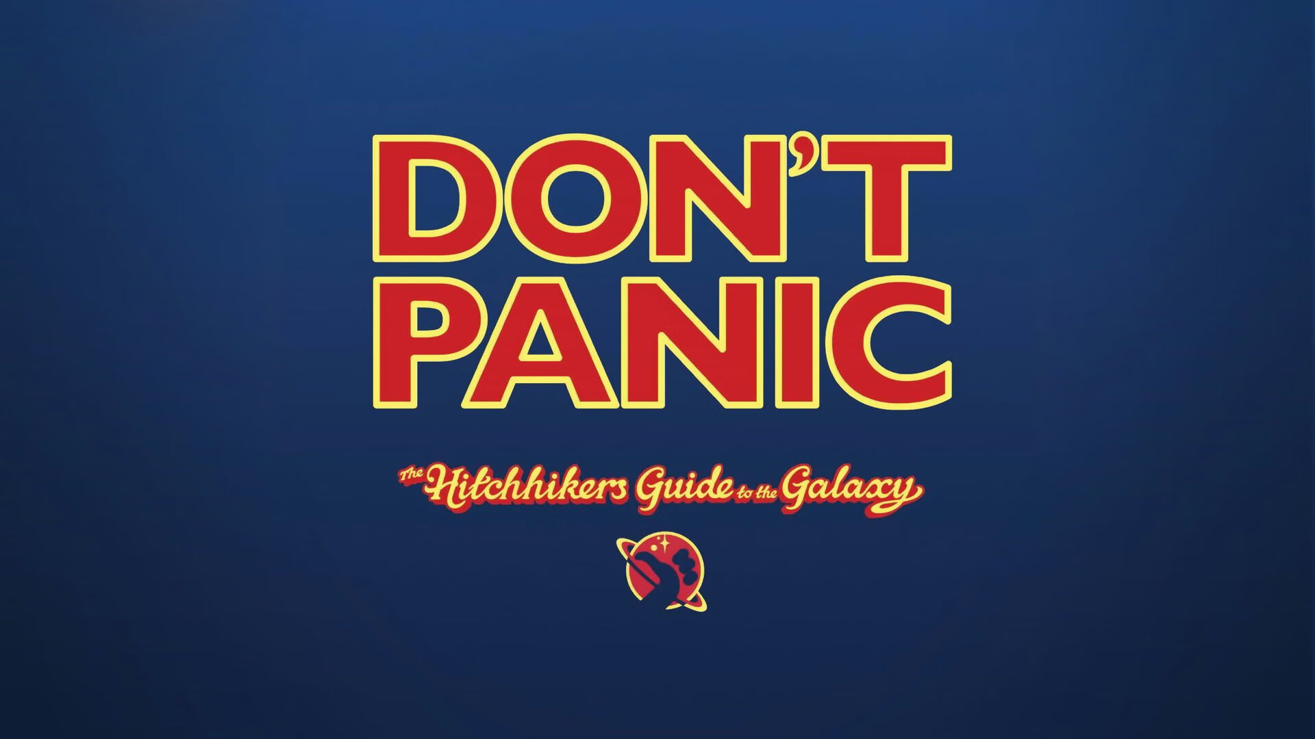 爱游戏综合娱乐-球员交易流言是否影响球队士气，球员交易需要同意吗