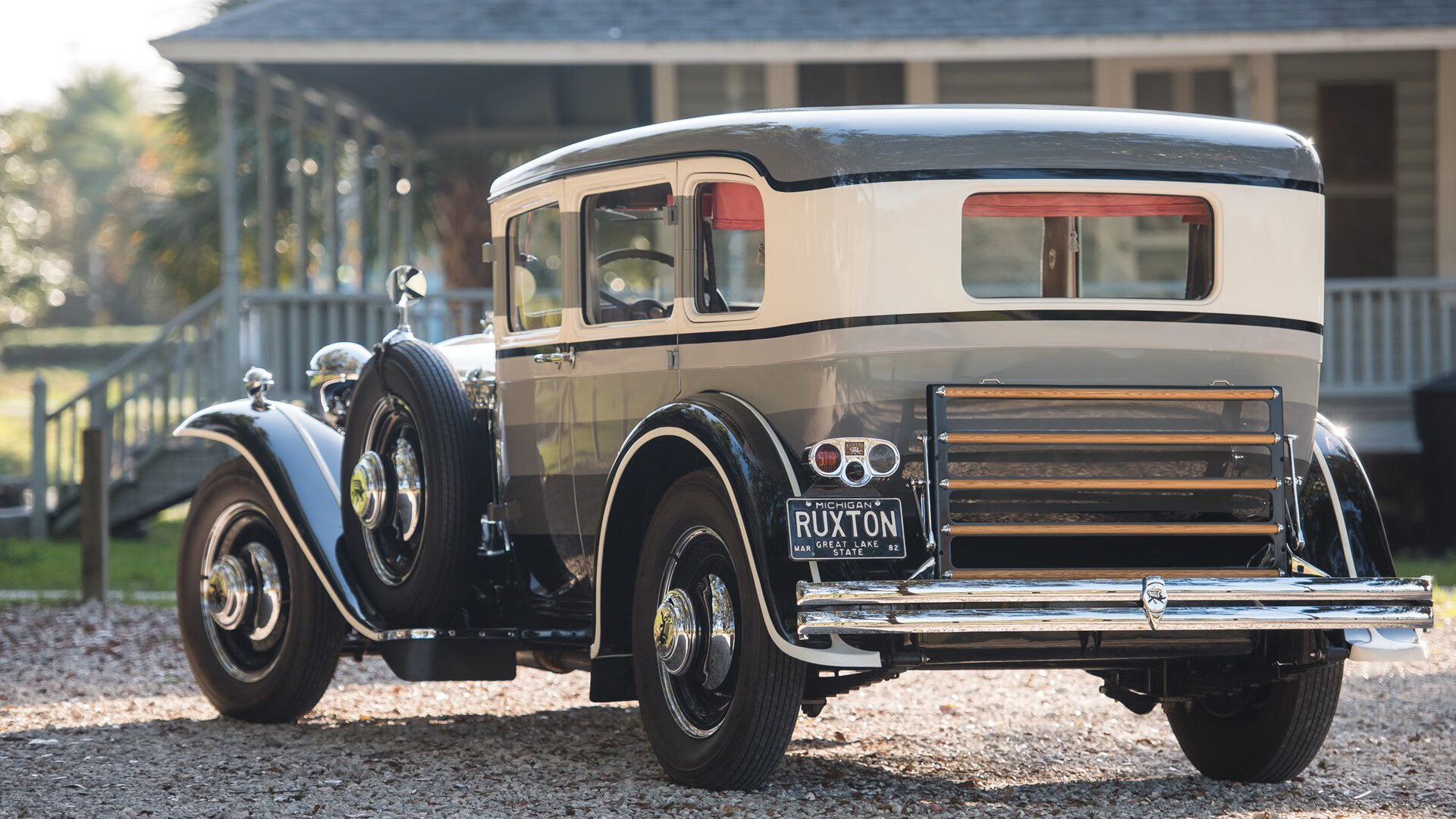 球队磨合情况良好,备战冠军争夺战,球队配合