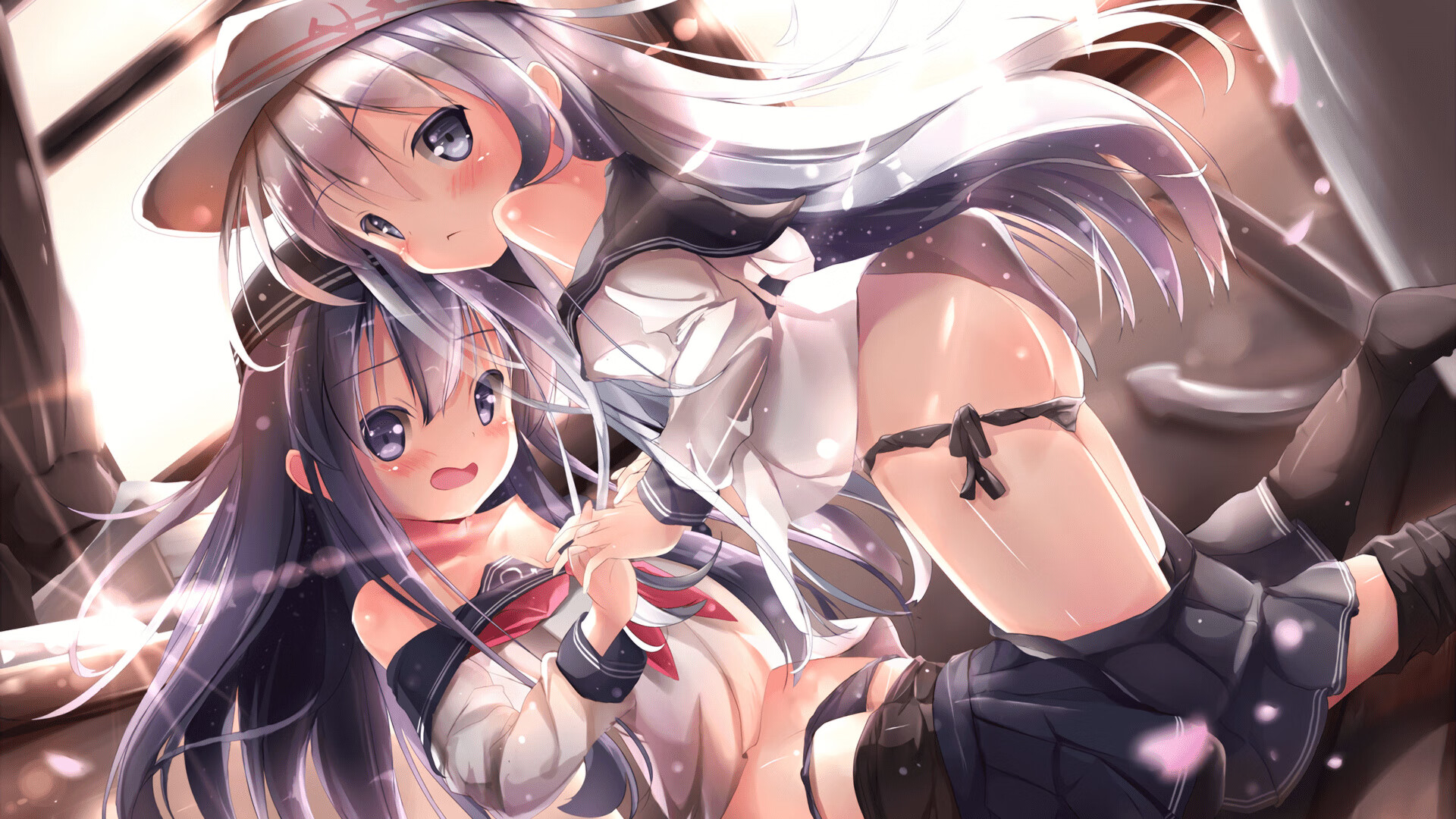 电竞城市加强电竞场馆运营管理，电竞馆运营管理方案