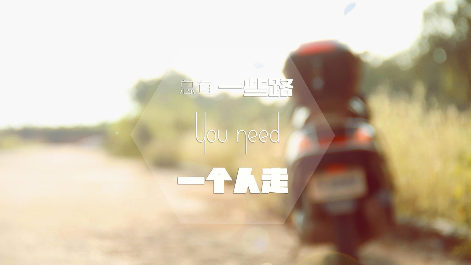 爱游戏娱乐平台-羽毛球世锦赛中，中国混双组合晋级四强，羽毛球混双四强名单