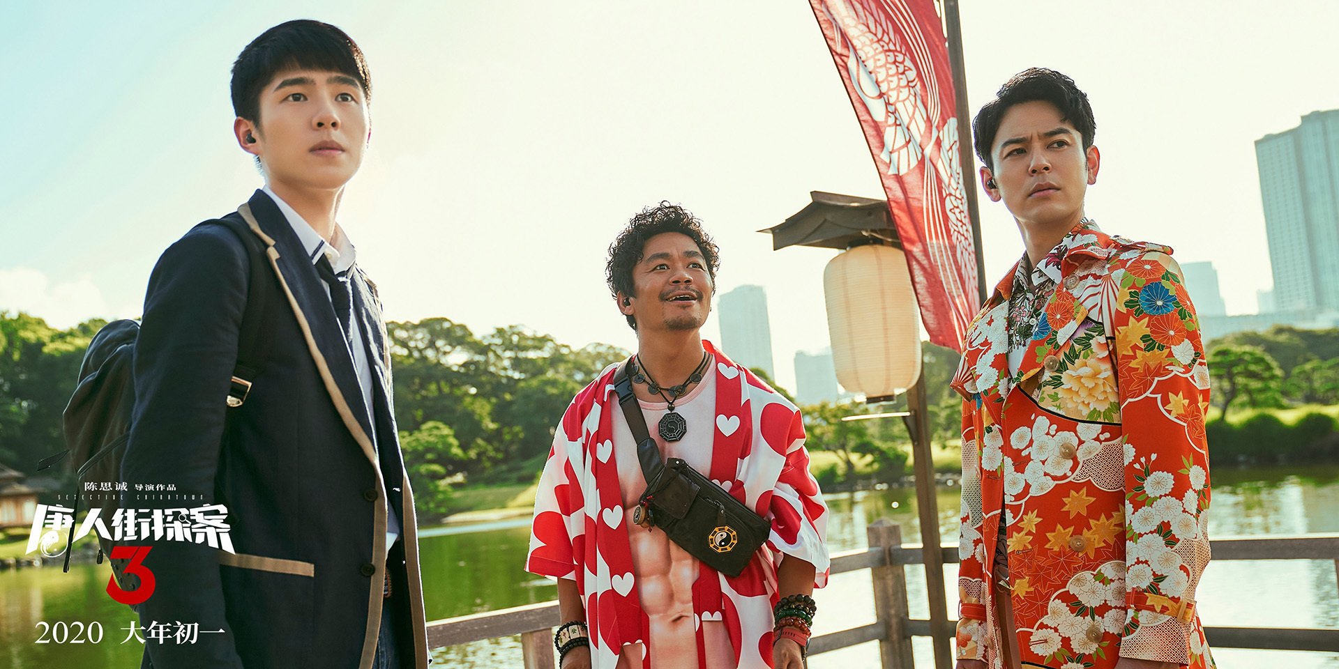 AYX体育-荷兰连胜阿尔巴尼亚，实力无可匹敌，荷兰连胜阿尔巴尼亚,实力无可匹敌