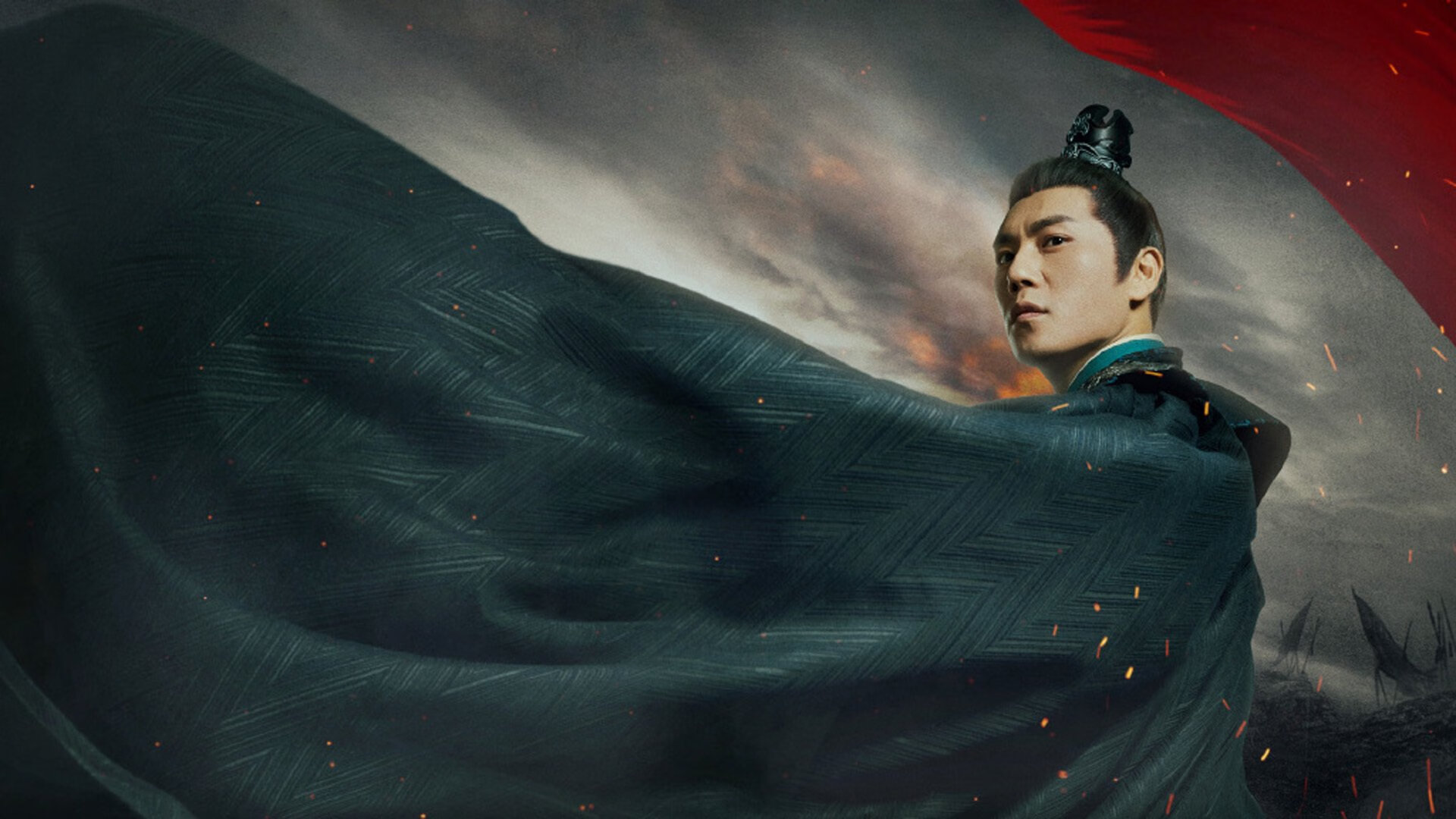 荷兰连胜阿尔巴尼亚，实力无可匹敌，荷兰连胜阿尔巴尼亚,实力无可匹敌