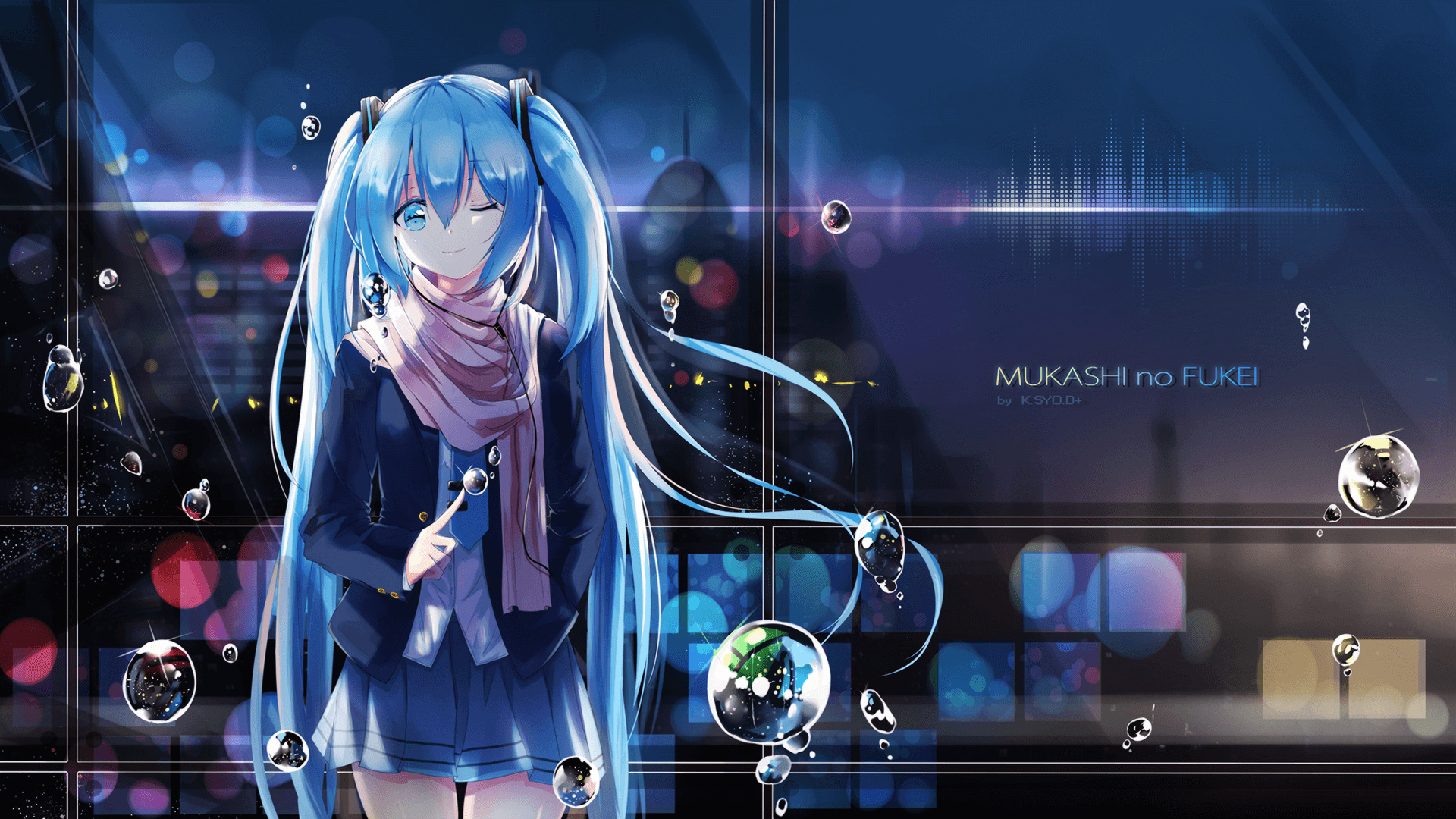 莱斯特城逆转三连胜，郑智神勇发挥，赛季表现令人惊艳，莱斯特城夺冠之路