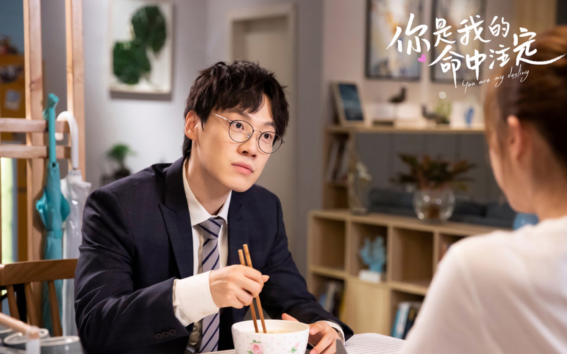 蒙彼利埃主场战平，南特黯然告负，蒙彼利埃vs南特比分预测