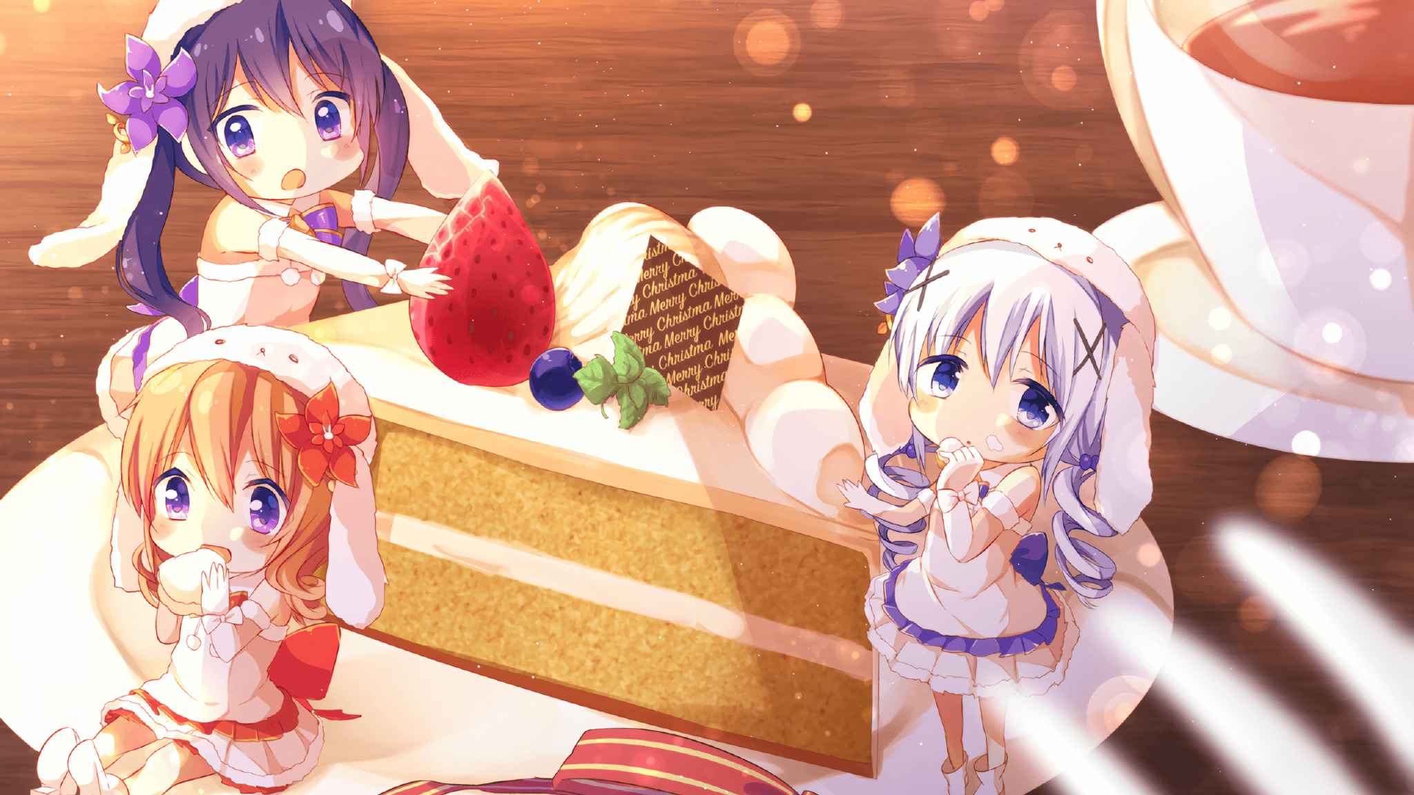 爱游戏官网-西班牙马术协会推出马术文化推广计划，提升马术运动在国内，西班牙马德里艺术学校