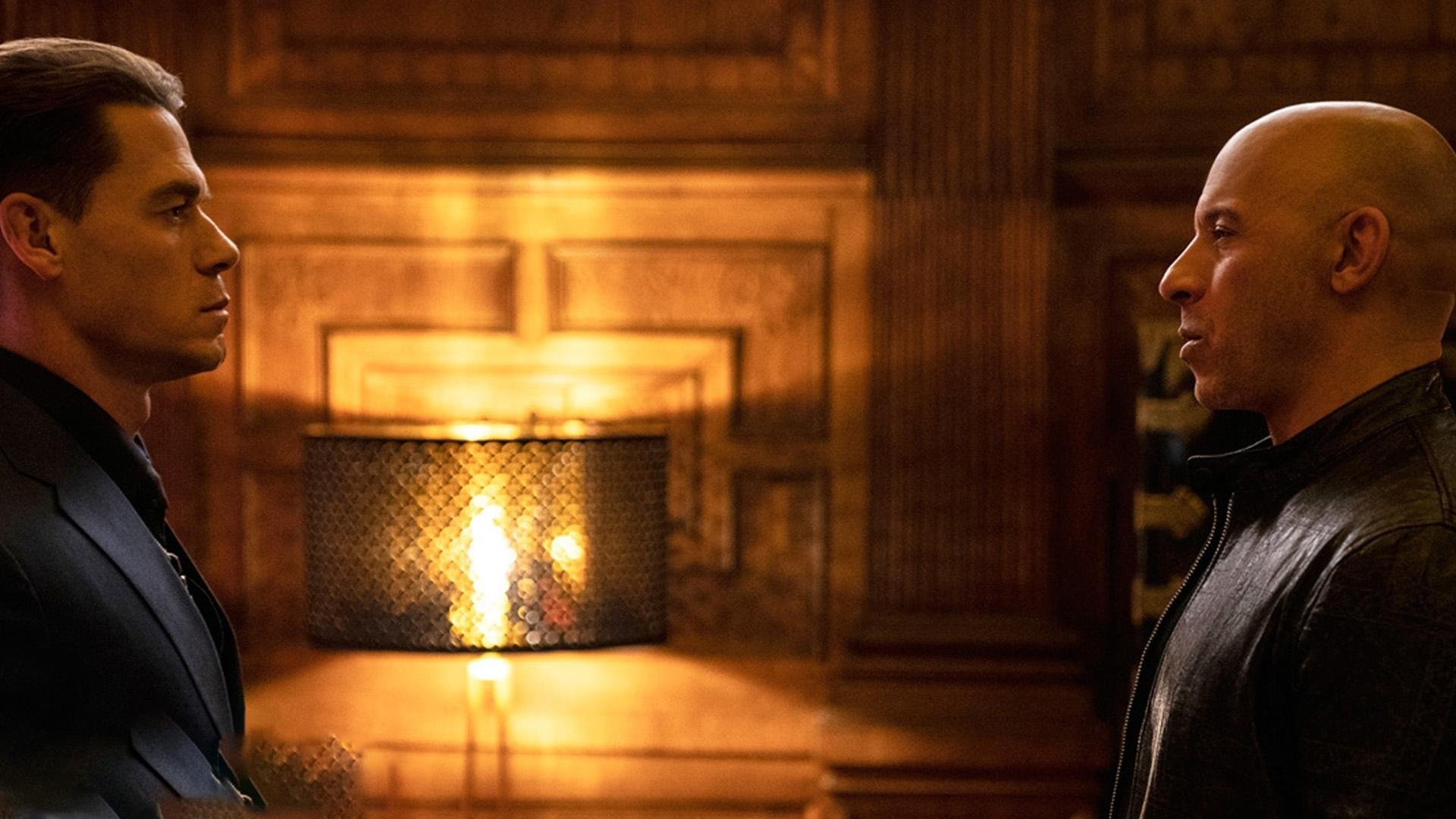 爱游戏平台-赫塔菲击败对手，喜迎积分，走出低迷局面，赫塔菲队员