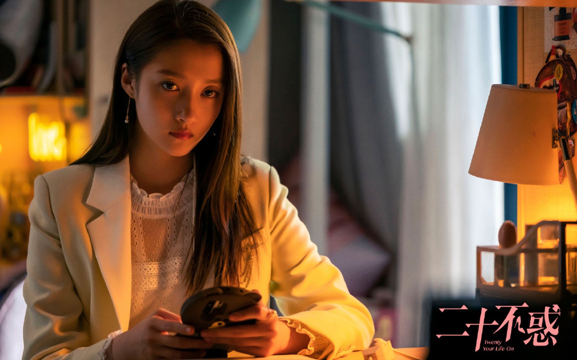 赫塔菲击败对手，喜迎积分，走出低迷局面，赫塔菲队员