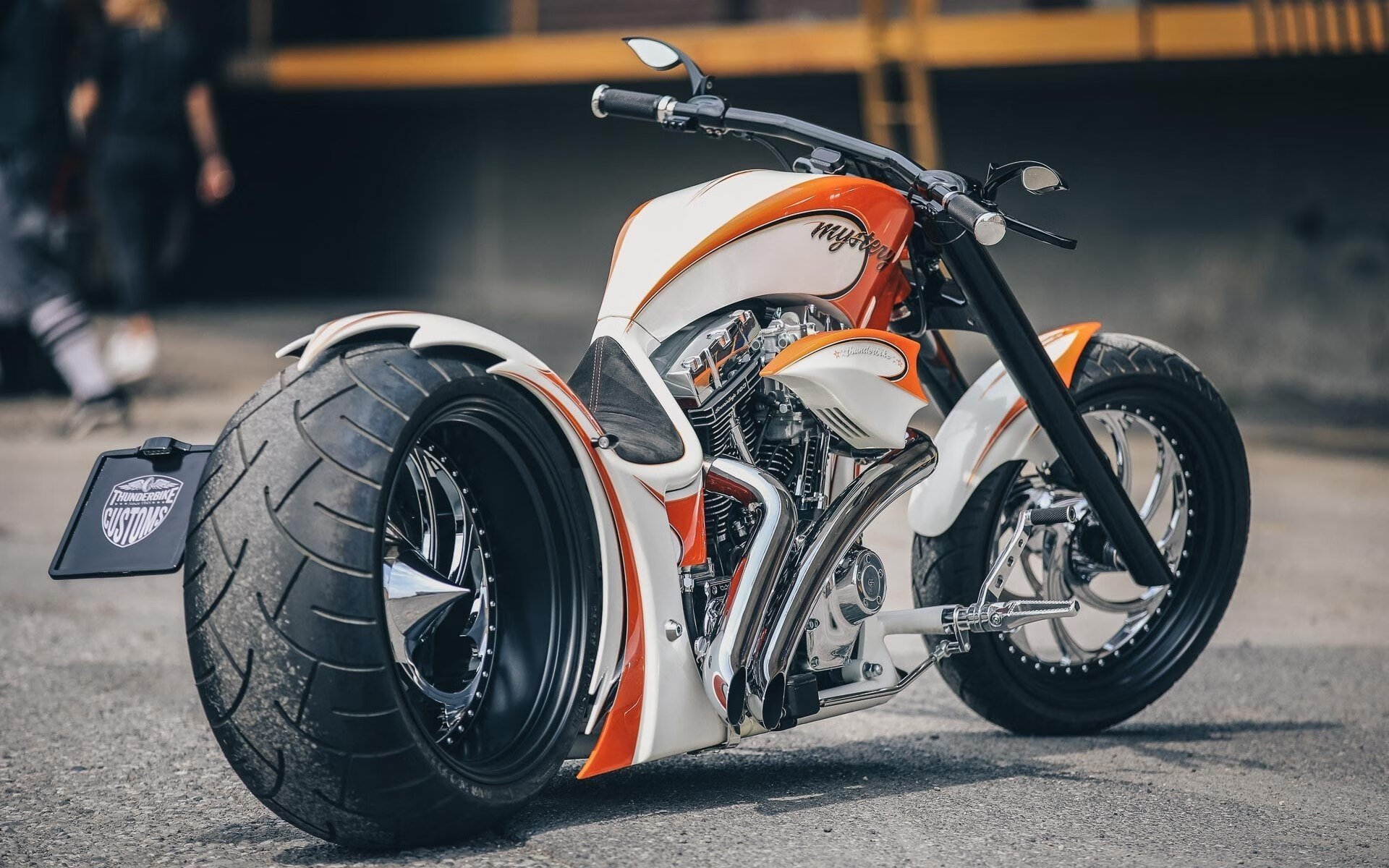 爱游戏app-赫尔城快速反击成型，老虎军团渴望三连胜，赫尔在哪