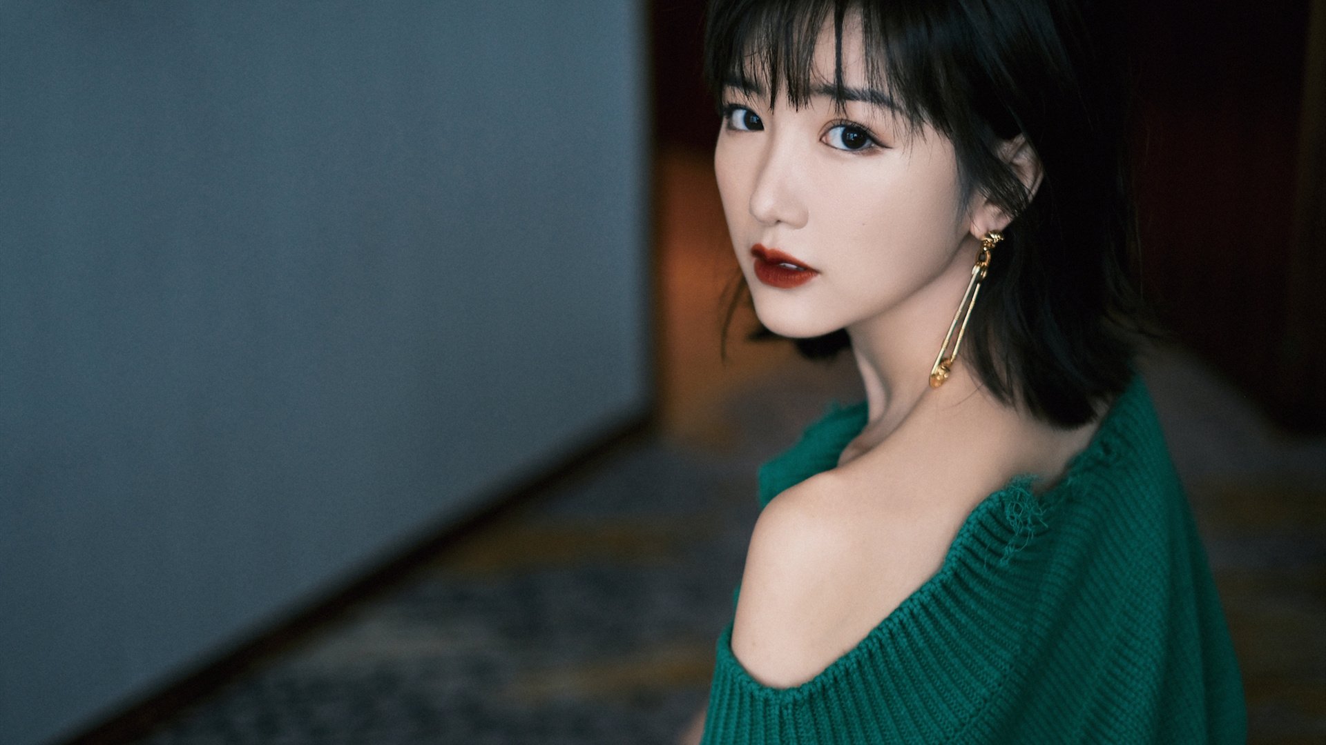 赫尔城快速反击成型，老虎军团渴望三连胜，赫尔在哪