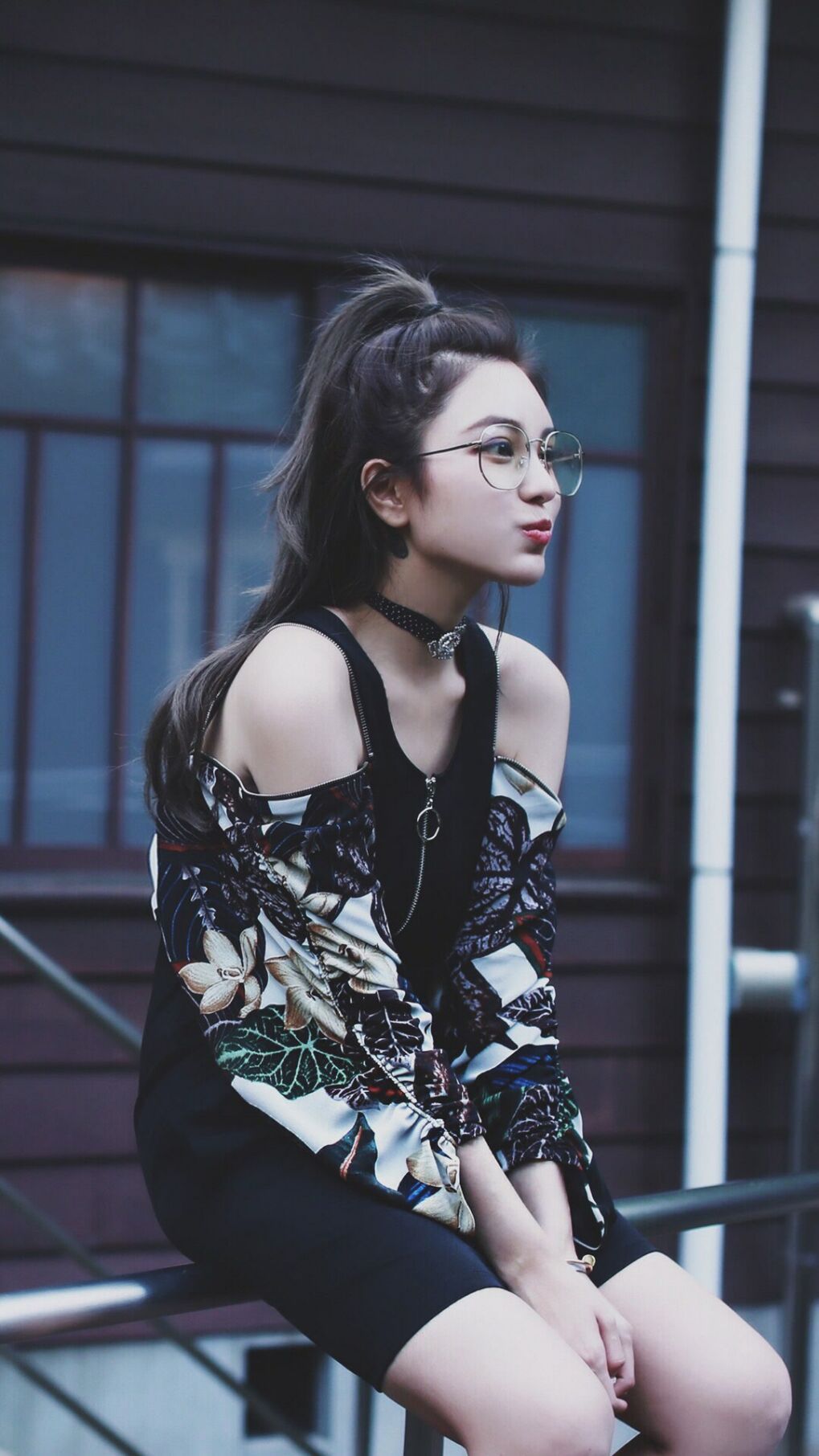 那不勒斯主场大胜，重登胜利彼岸，那不勒斯新球场