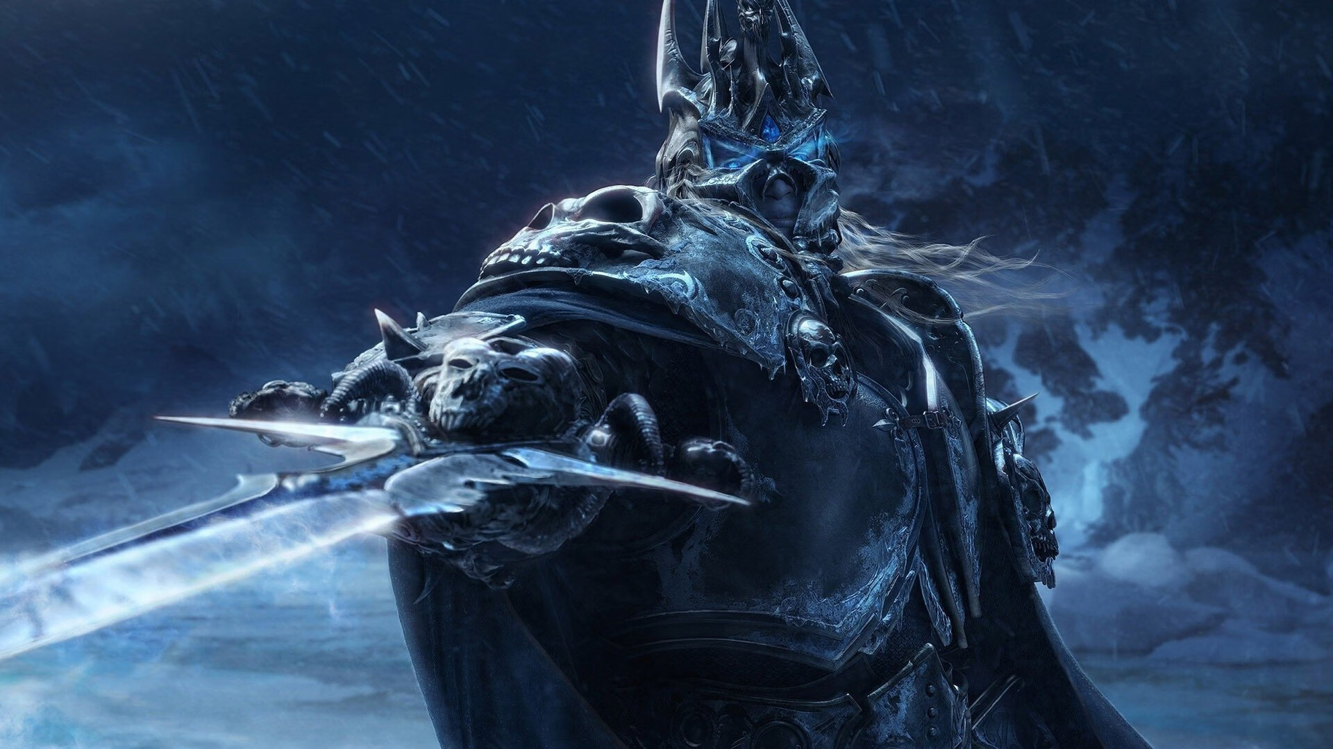 足球比赛强强对话，球员奋力拼搏，足球队伍比赛