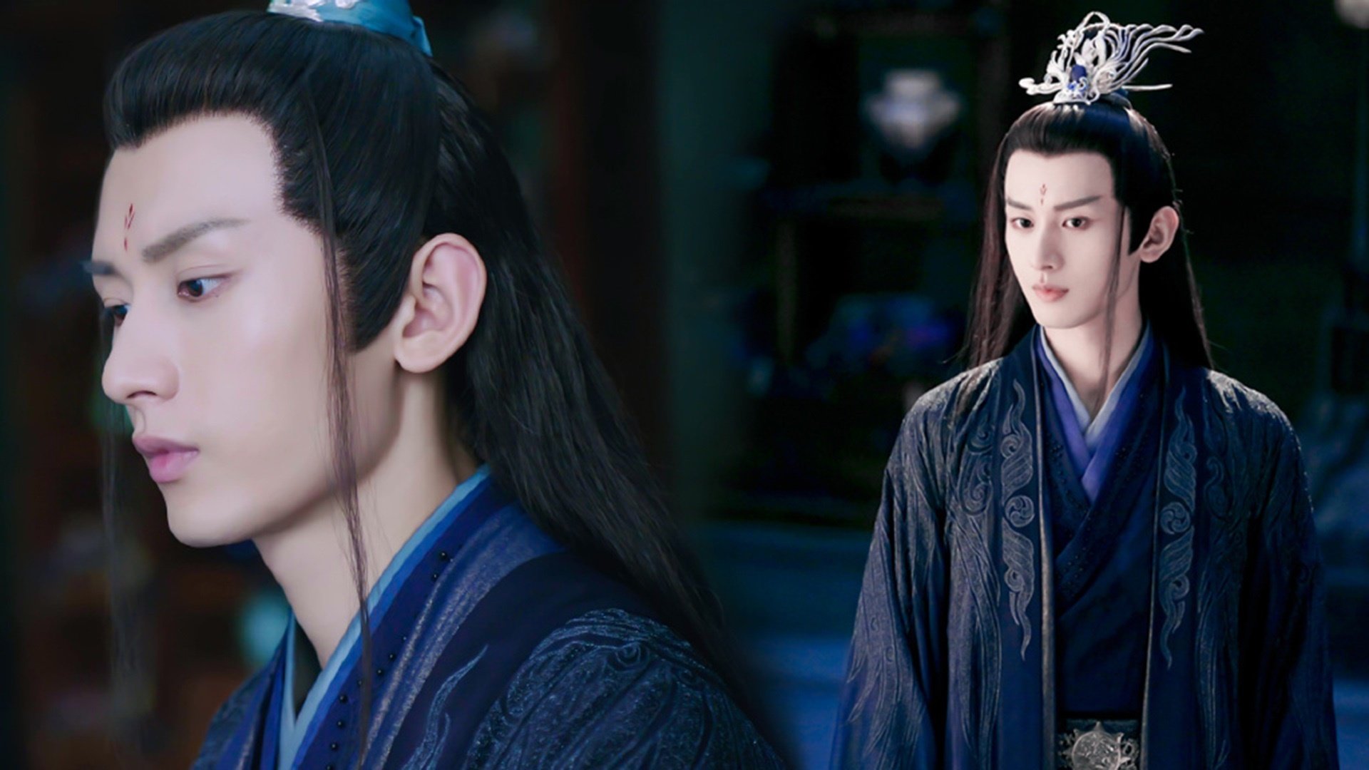 阿尔巴尼亚未能取胜，欧洲杯出线悬念重重，阿尔巴尼亚u21