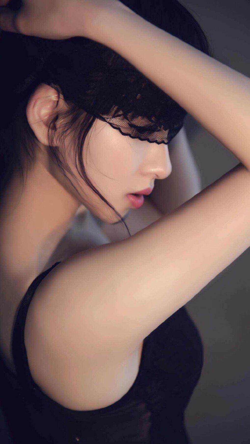 -阿贾克斯再获胜，欧冠四强之路密布奇迹！，阿贾克斯欧冠夺冠阵容