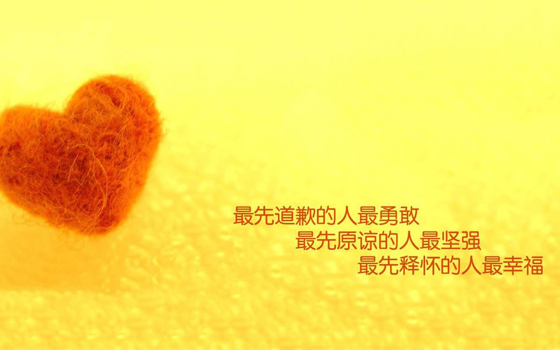 韩国星际争霸赛事规则更新，2020韩国星际争霸1