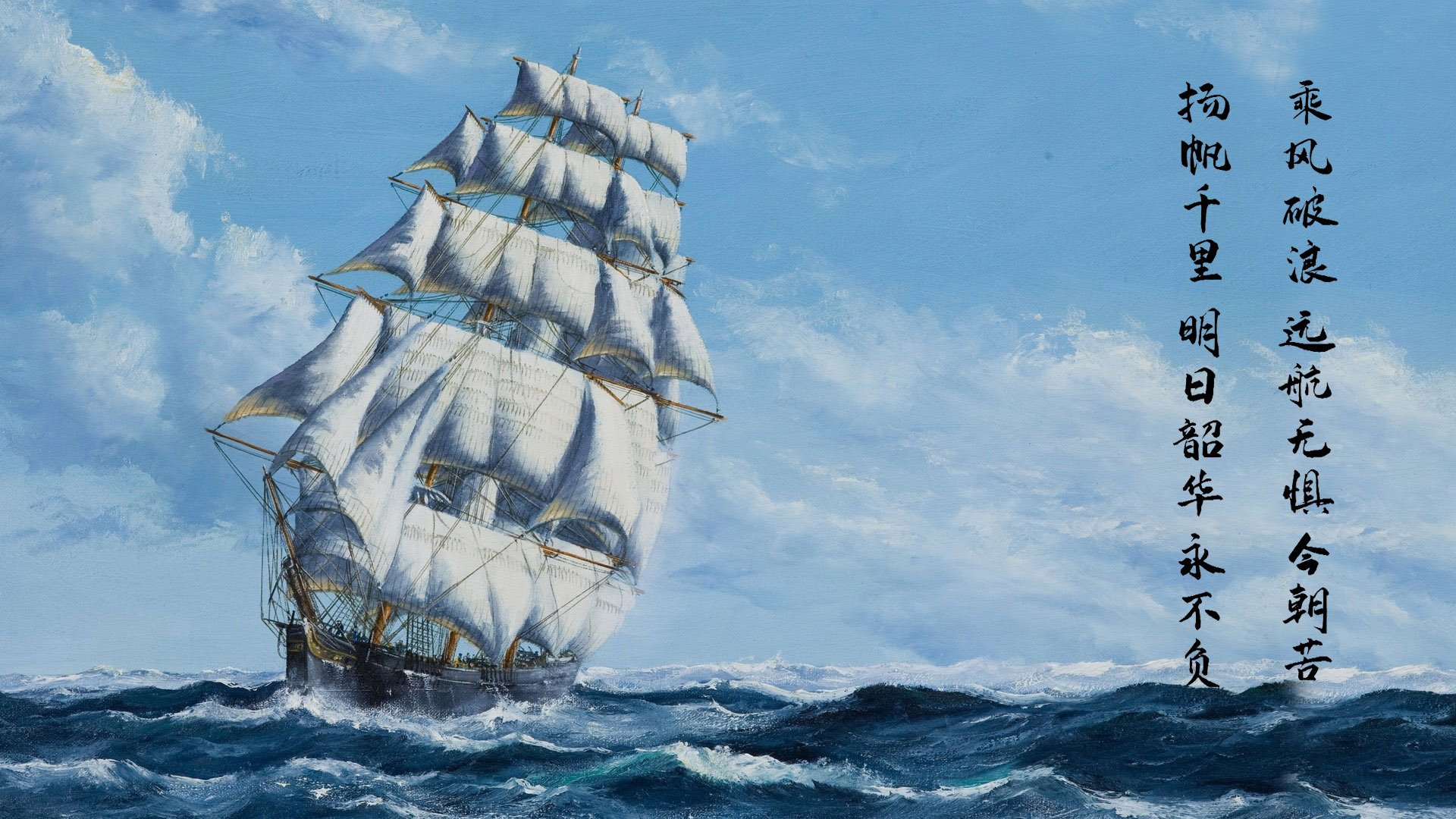 NBA球员心理素质培养,nba球员性格问题