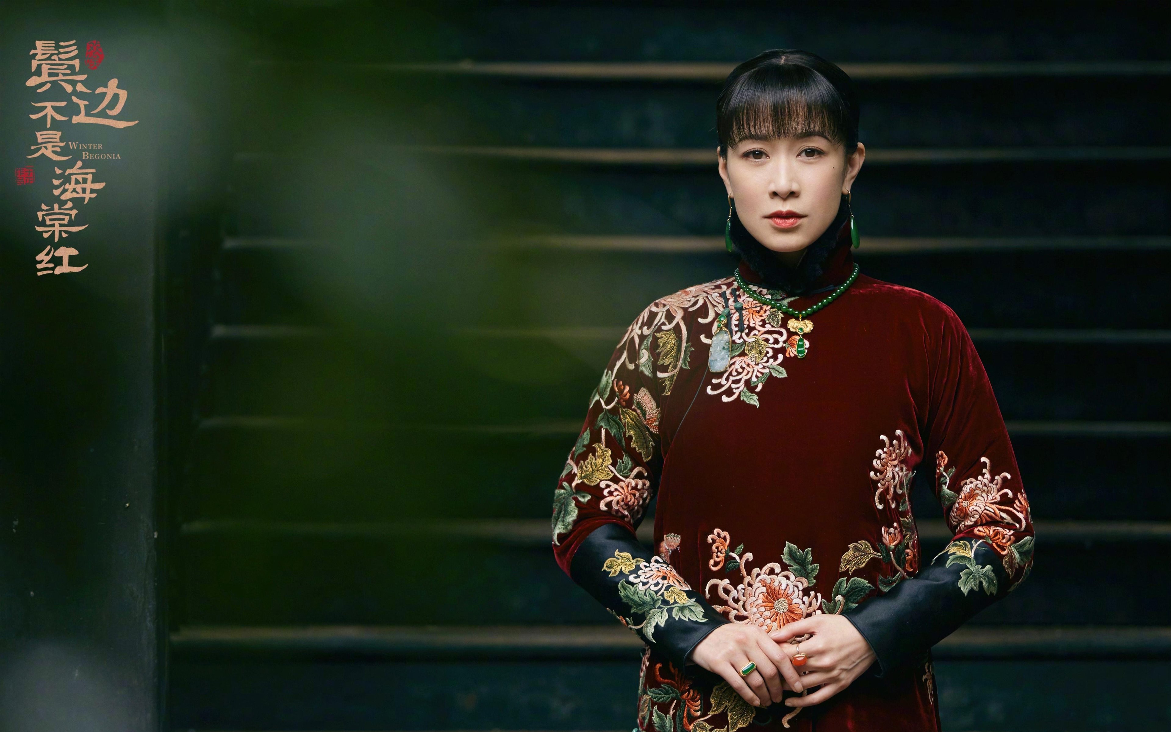 中国篮球教练员团队沟通效率提升方案，篮球教练管理