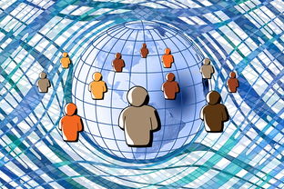 爱游戏app下载-中小学体育活动管理优化策略及实施路径研究，中小学体育工作开展情况