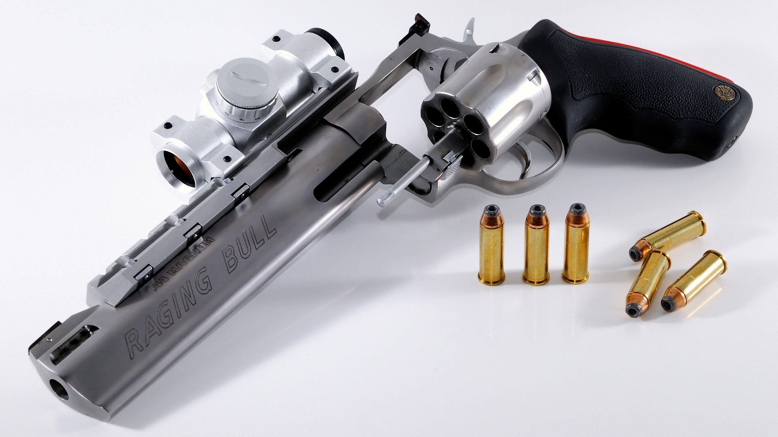 中超比赛落点传球与空档识别效率对比，掌握传球落点的基本要求