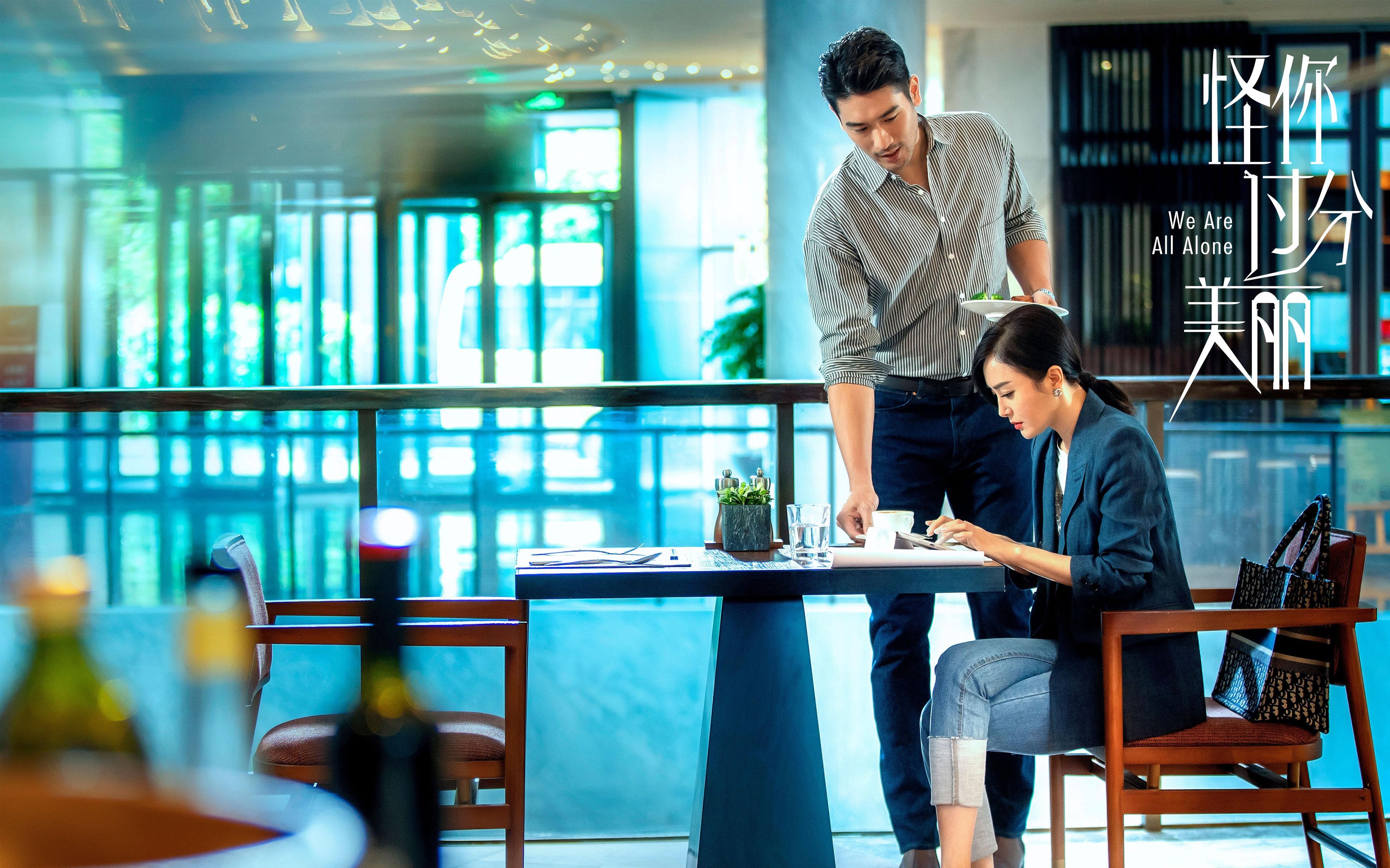 体育赛事安全管理体系，体育赛事安全管理体系包括