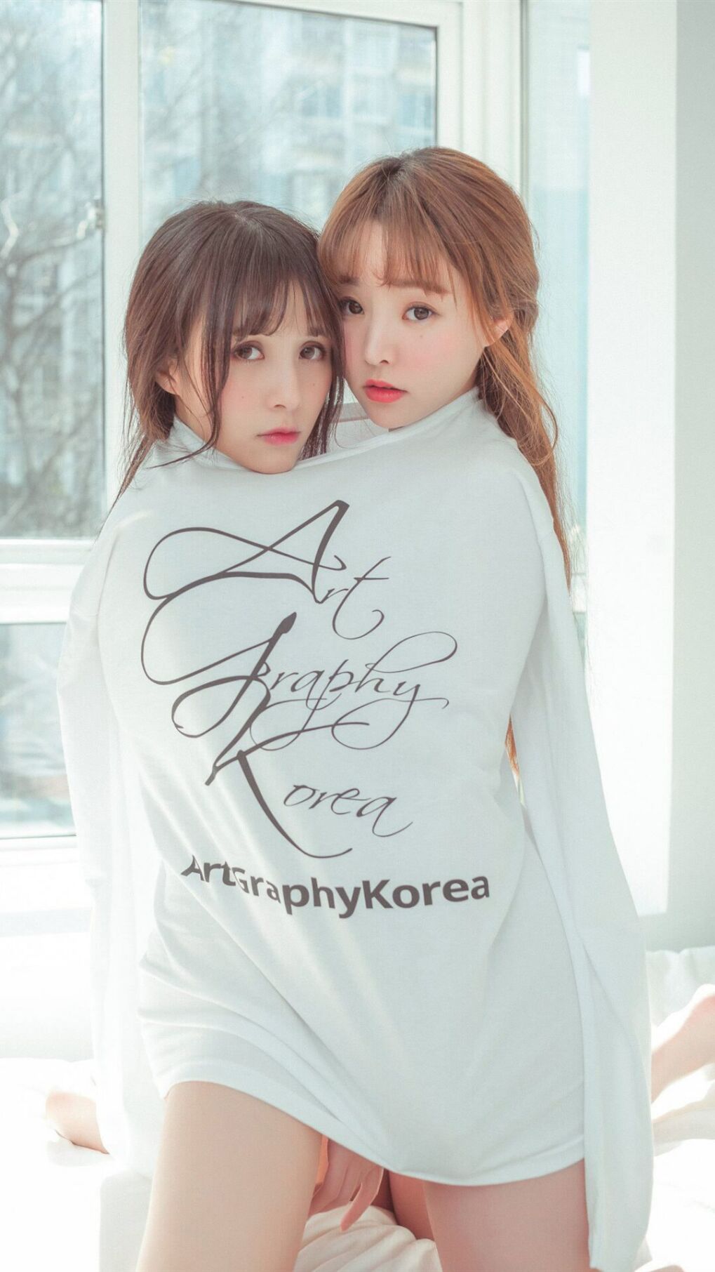 爱游戏官方-全国青少年攀岩挑战赛在广州圆满结束，2021年全国青少年攀岩锦标赛