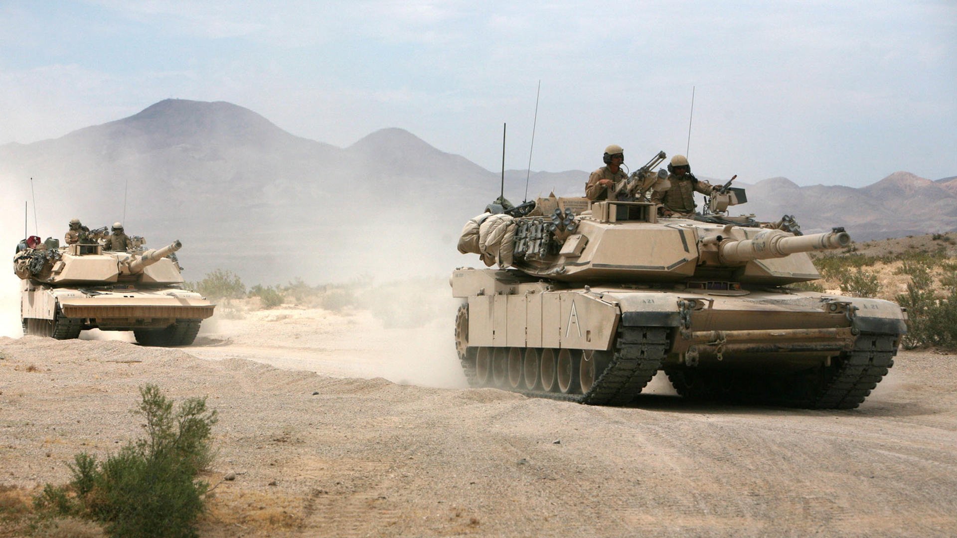 德甲赛季门票定价策略与球迷出勤率研究,德甲门票怎么买