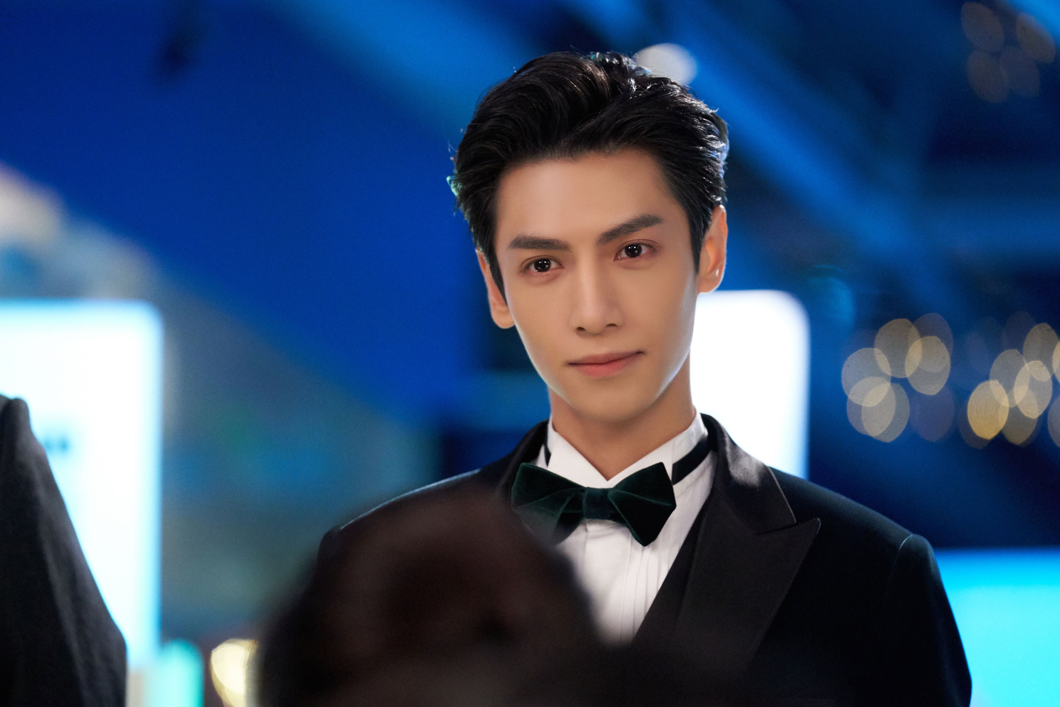 意甲VAR系统中语义分析模型提升判罚效率，意甲var使用规则