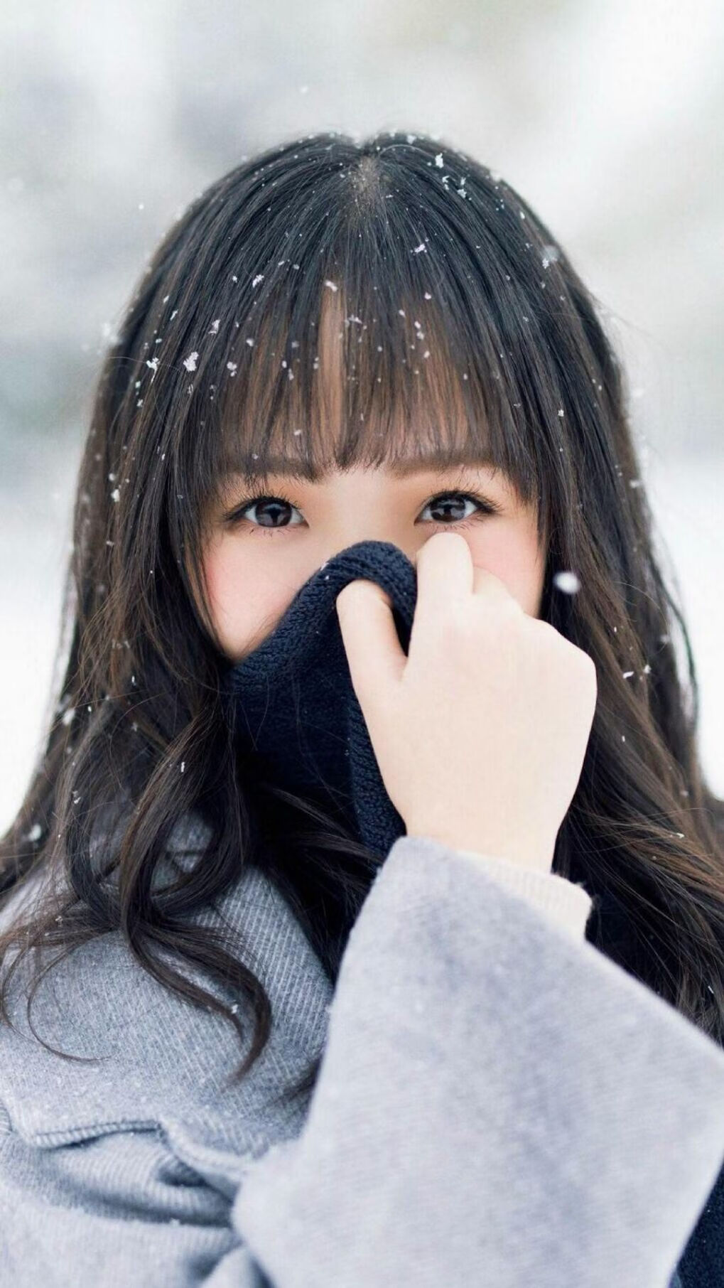 校园体育文化活动的社会支持系统研究，校园体育文化的功能有哪些