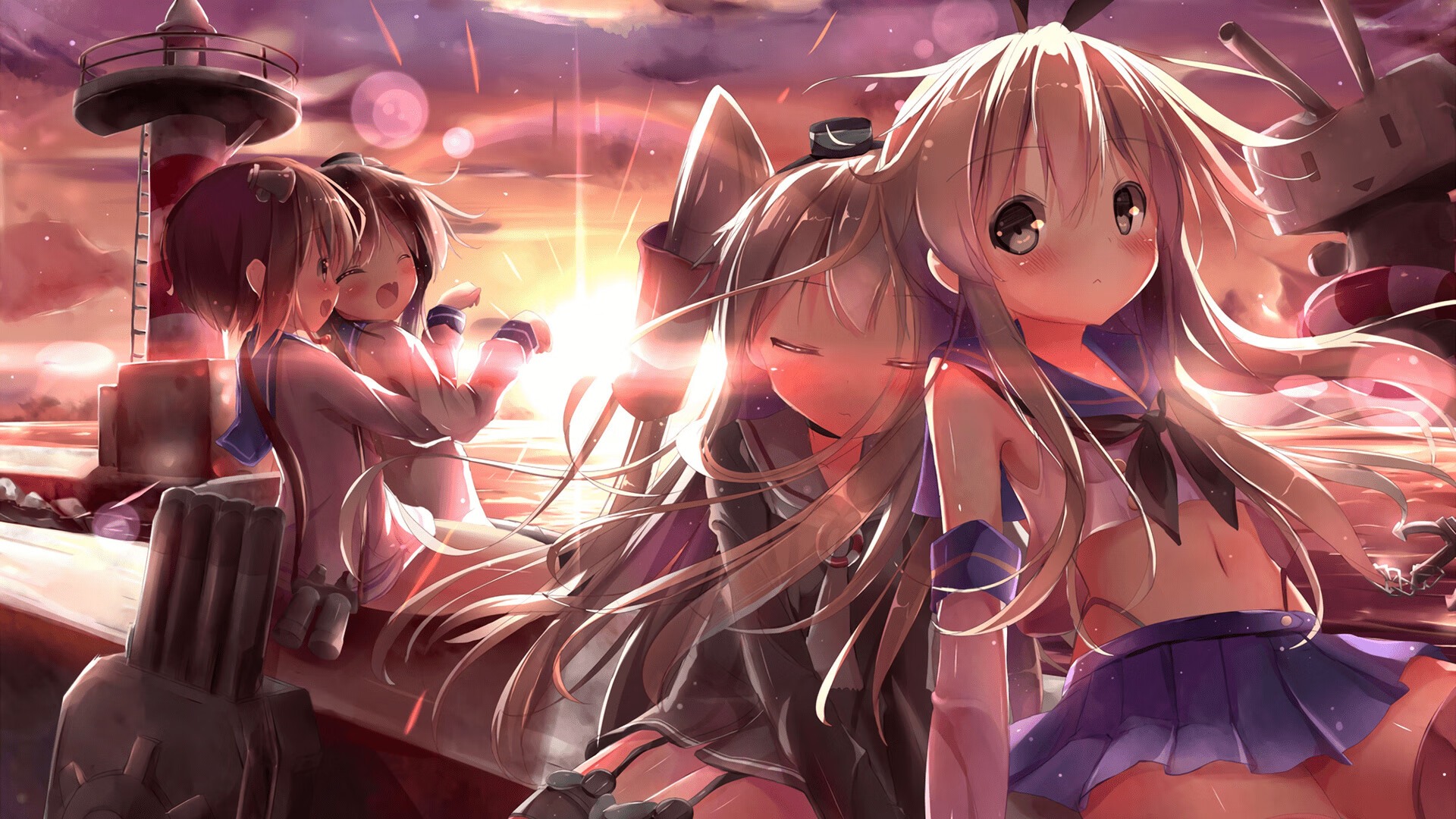 篮球专项技能教学方法改革及实效评估研究,篮球专项技术训练要点