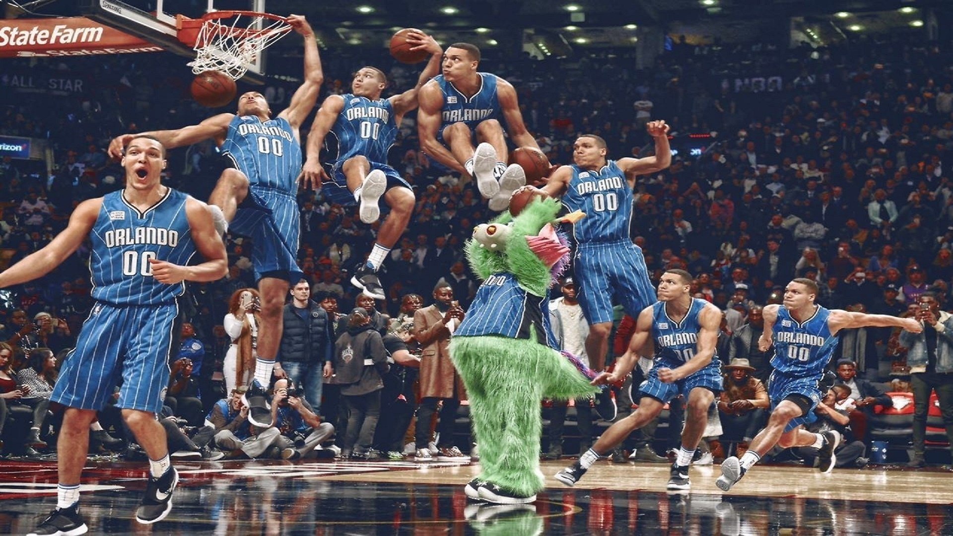 英超升降级：那些争议最大、悬念最强的比赛，英超降级制