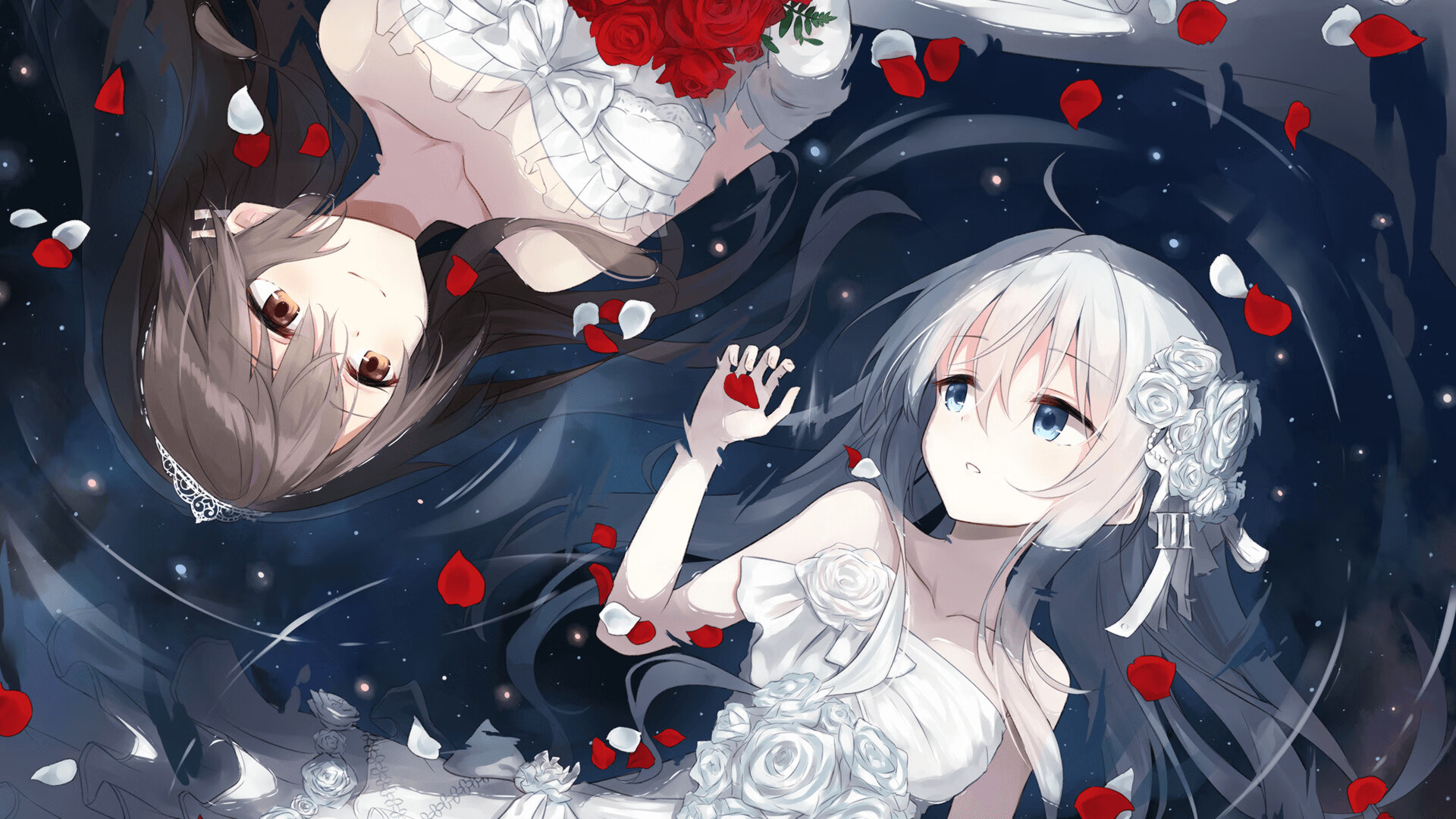 高校体育课程教学资源数字化管理研究，全国高校体育课程指导纲要