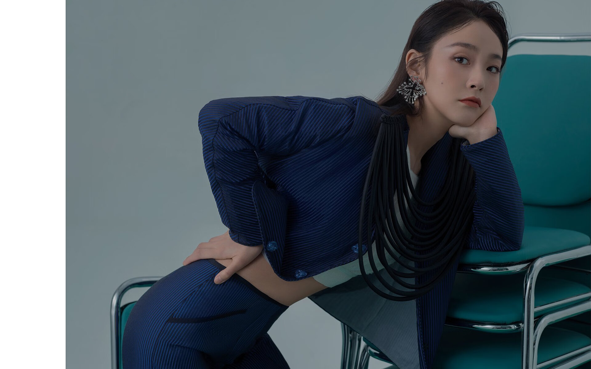 青少年体育运动心理干预策略研究，青少年运动员的心理问题