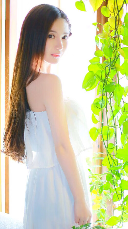 高校运动训练科学管理策略研究，科学的运动训练管理系统应包含哪些方面