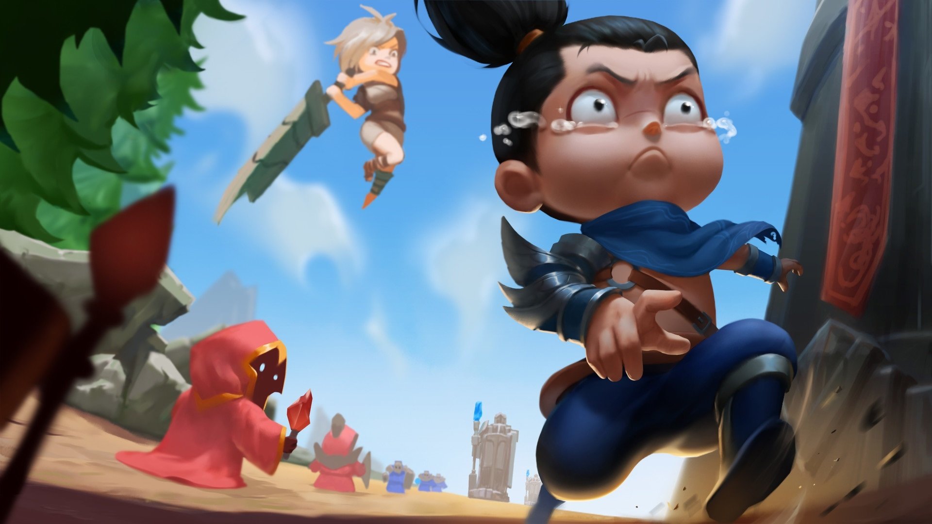 Chinese Taipei在2024年世界杯团体赛中的精彩角逐，2034世界杯中国