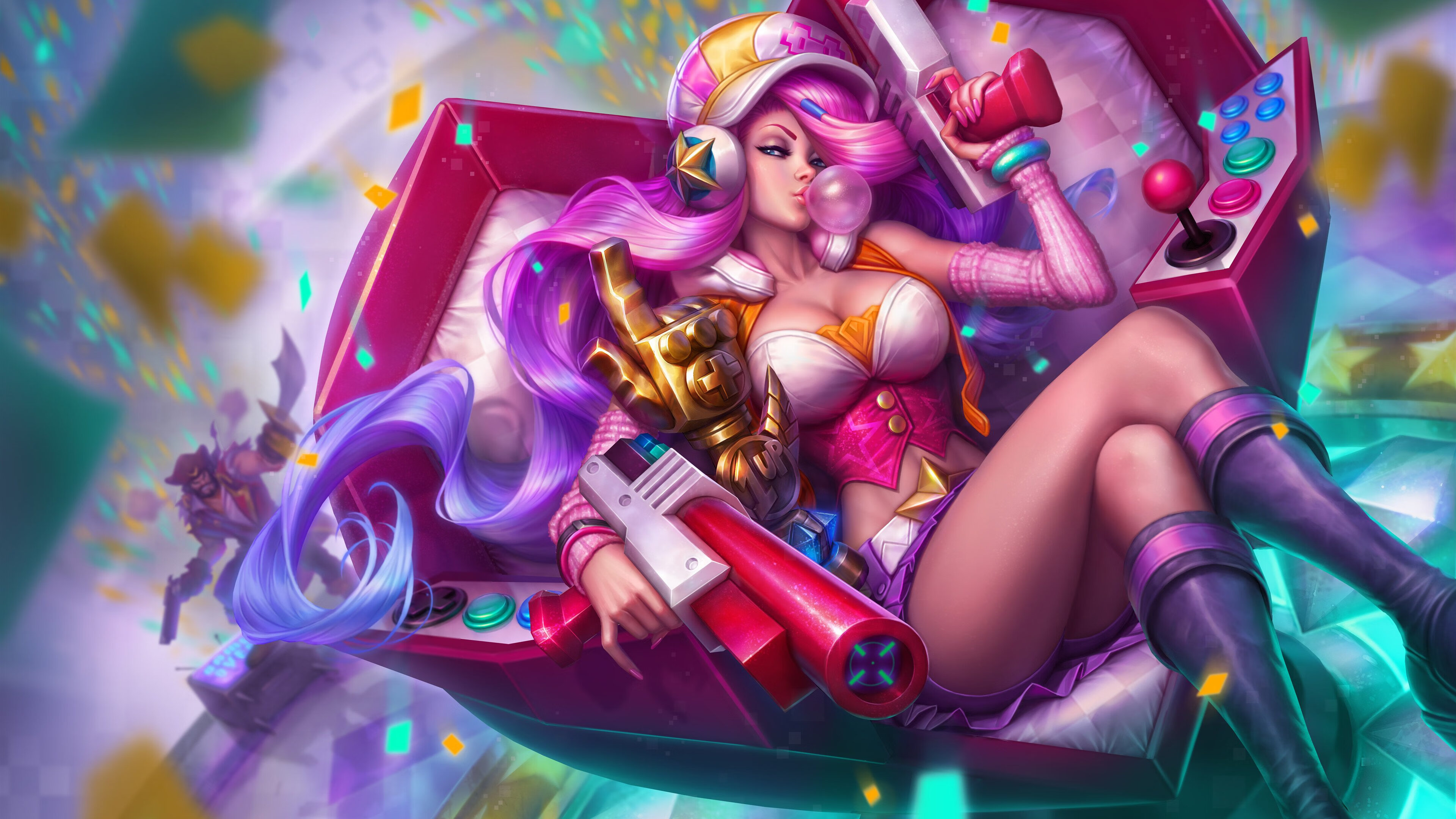 AYX SPORTS-中国三人篮球女队强化协防机制，中国三人女篮规则