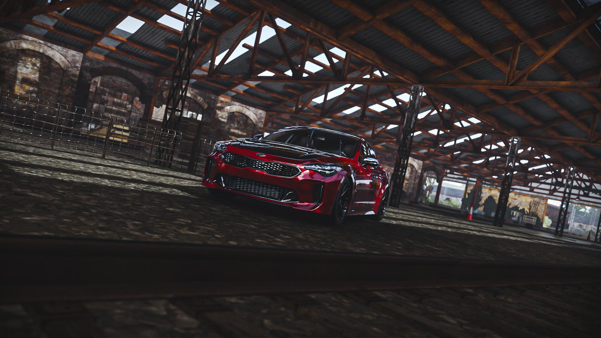 中国足球需要怎样的青训体系，中国足球青训现状2020