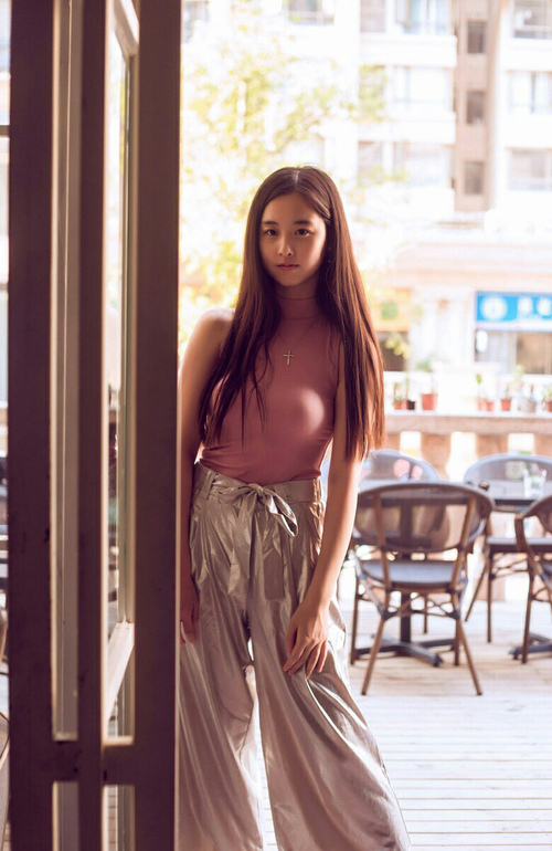 AYX体育官网-五大联赛教练战术理念是否影响本国国家队发展，五大联赛主教练