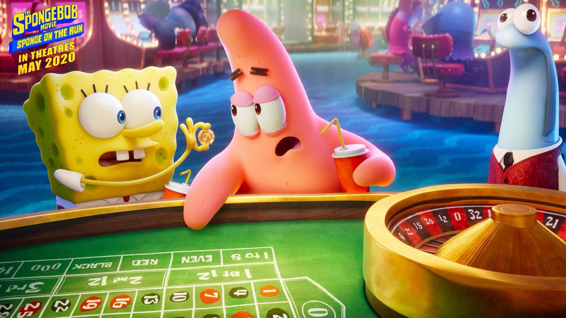 AYX GAMING-体育新闻中心建设体育内容精准营销平台，体育产业新闻