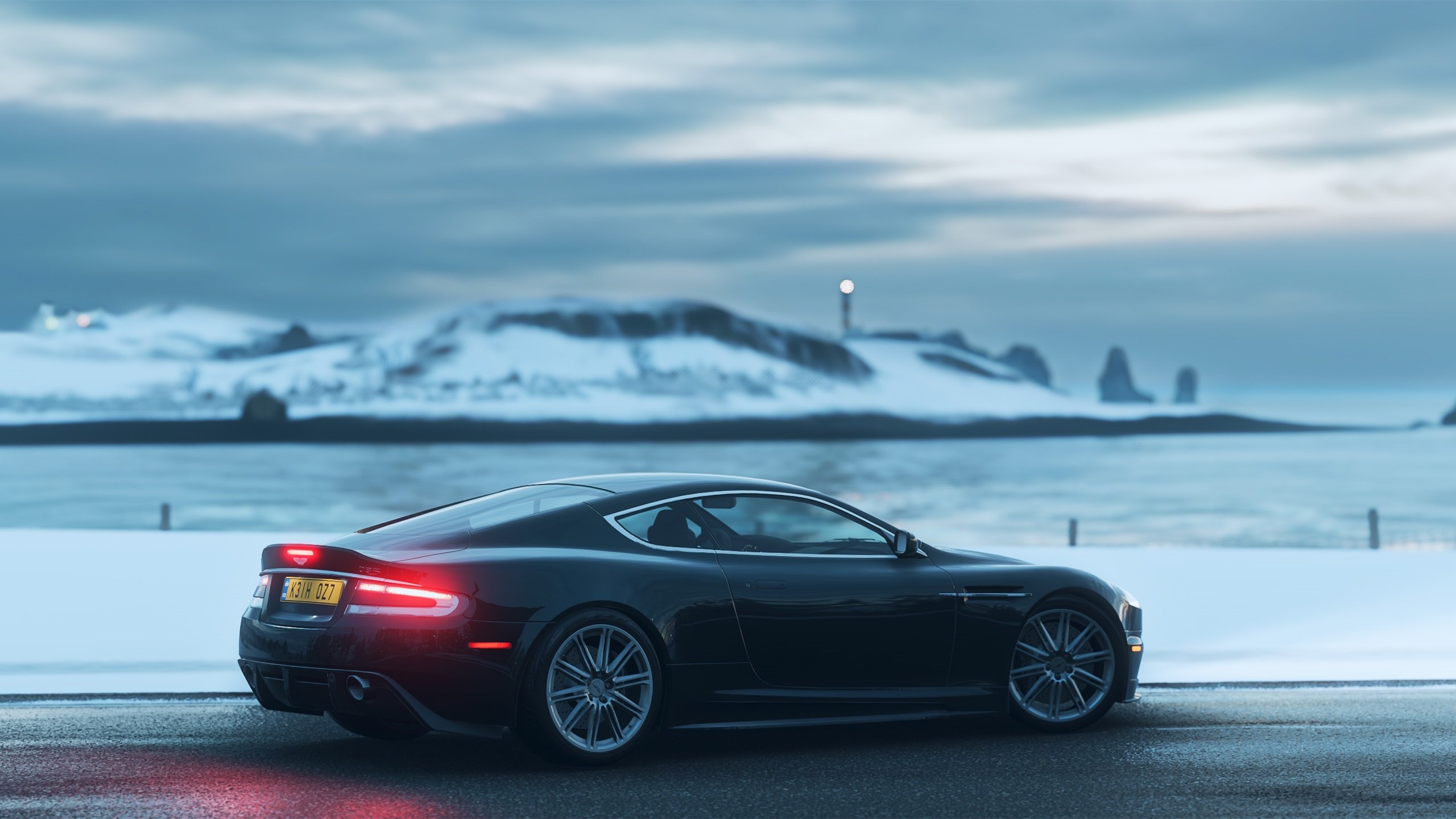 体育新闻中心构建体育赛事版权管理体系，体育比赛版权申请