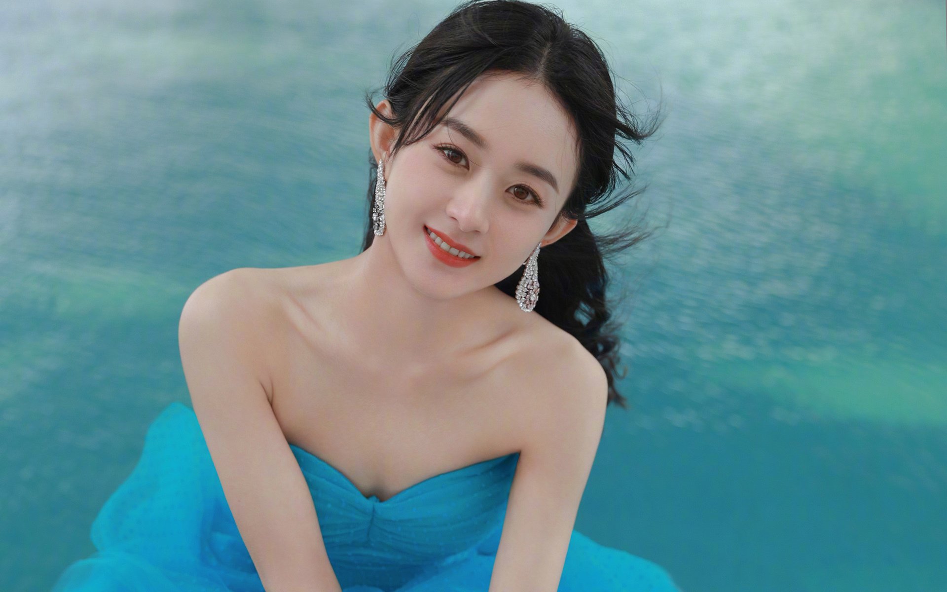 体育明星形象代言效应显著，体育明星形象代言效应显著吗